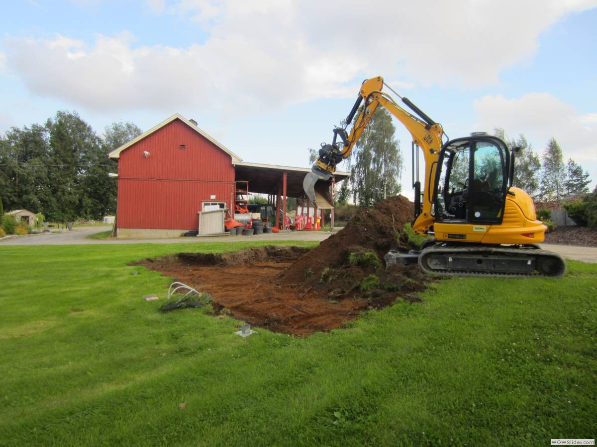 ES_Lier_Wennevold_4295