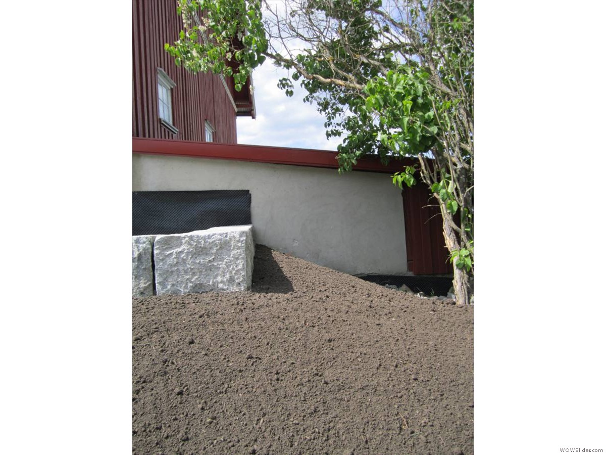 _Trond Martin Wiersholm 023