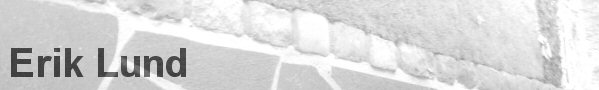 Klikk her for slideshow Erik Lund