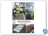 Ellen Aartrand Bolstad