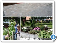 Kristine Bråthen Austad