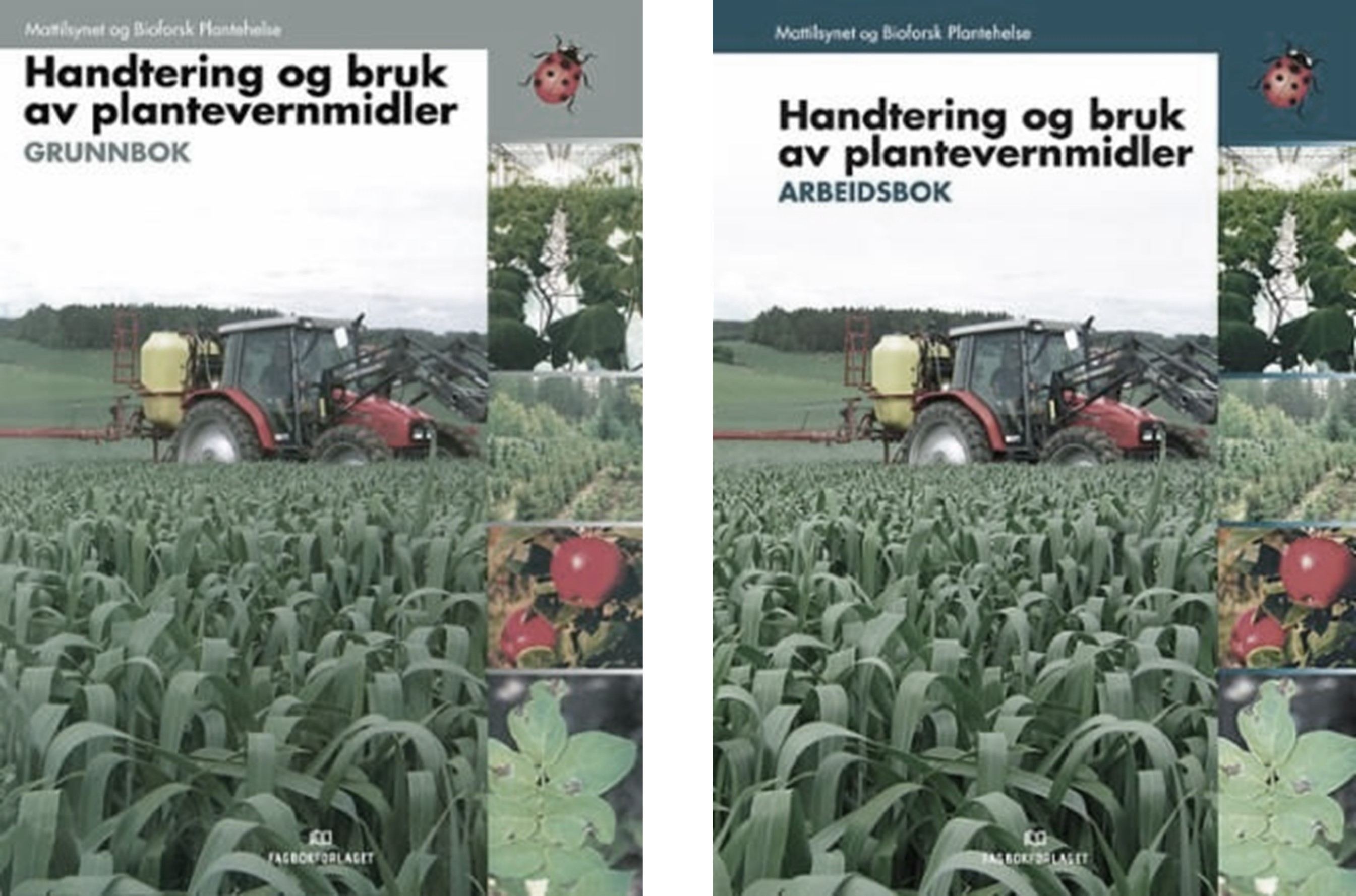 plantevern