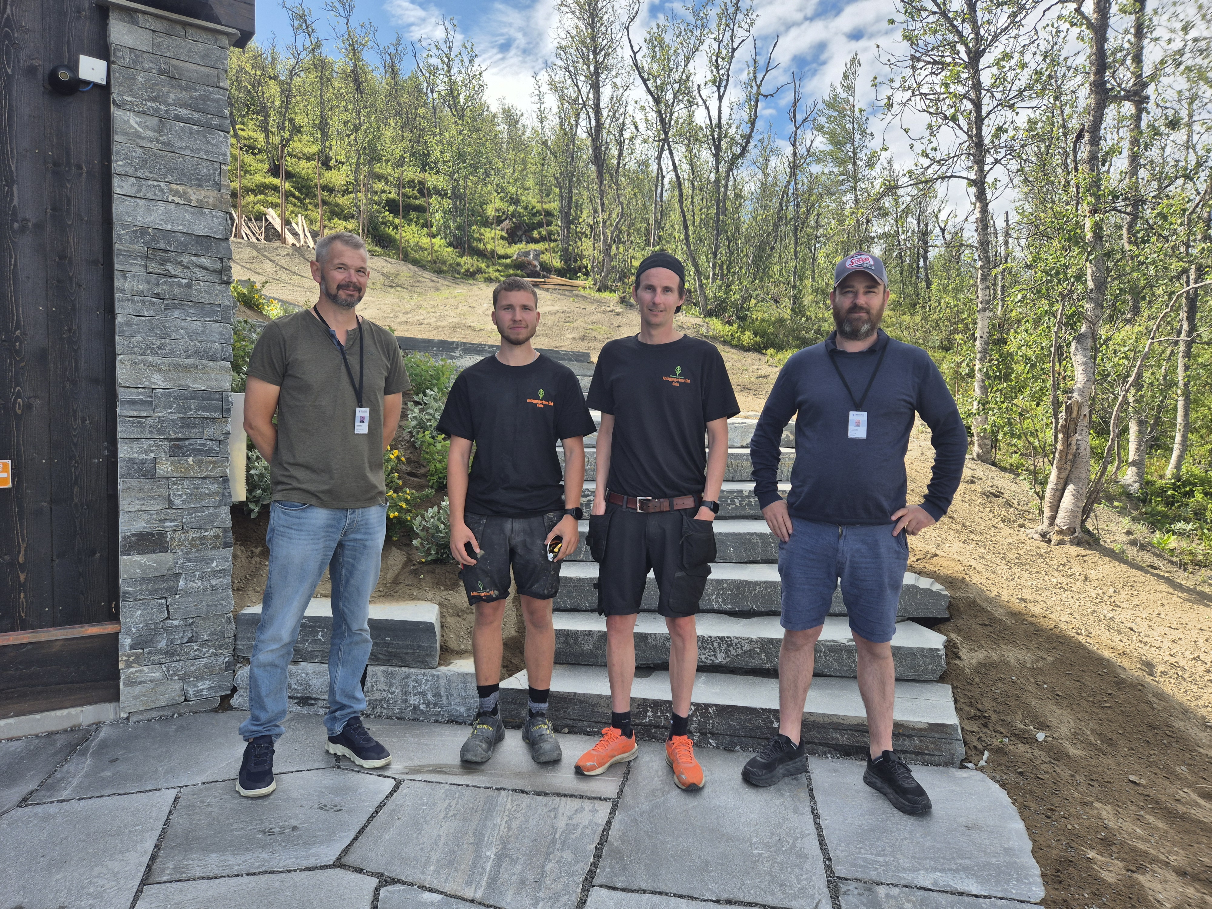 20250710 105326 Kopi