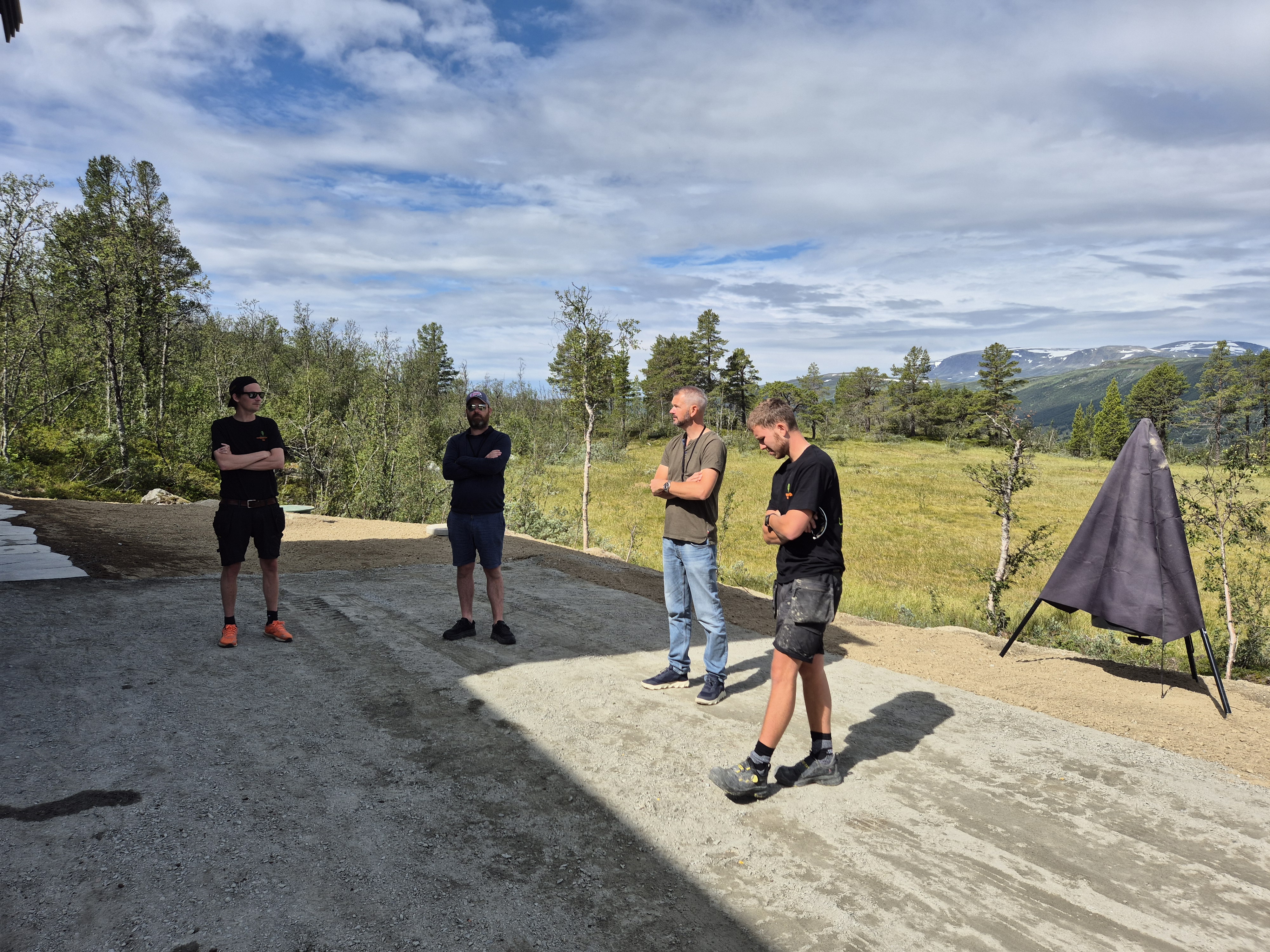 20250710 105424 Kopi