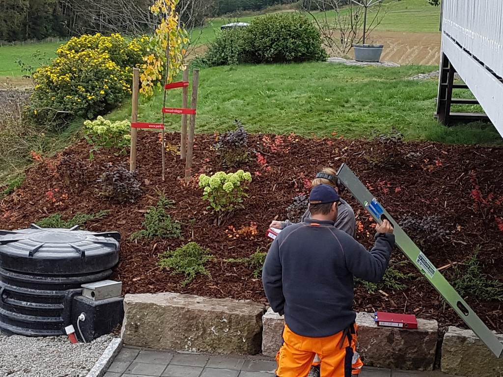 20170929 130931 Kopi