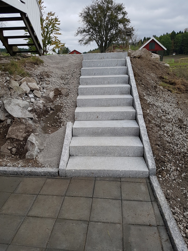 20170929 130931 Kopi