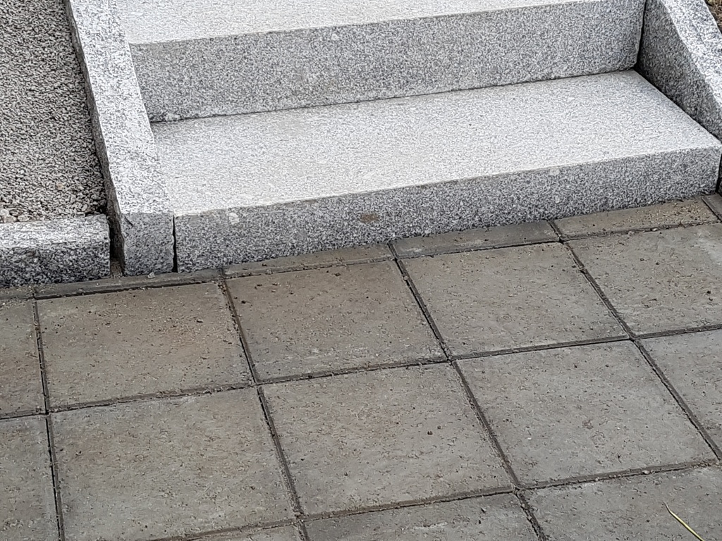 20170929 130931 Kopi