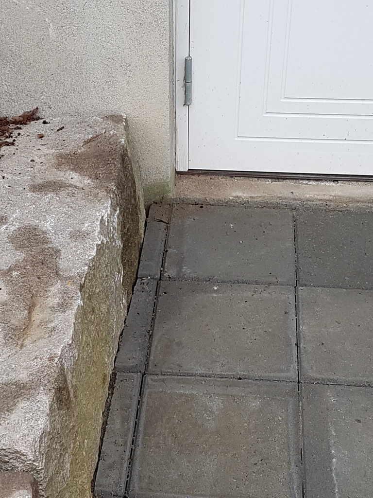 20170929 130931 Kopi