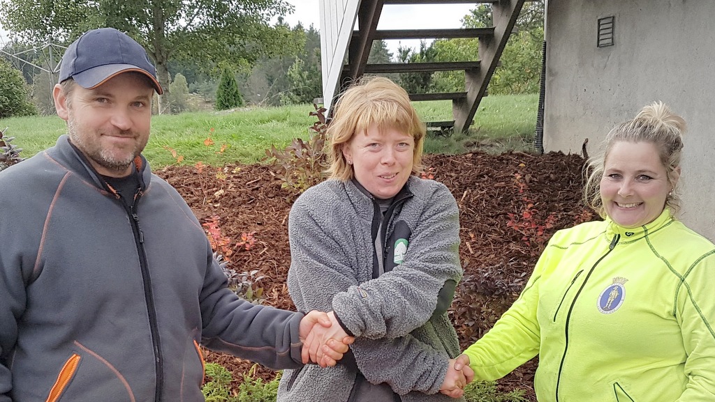 20170929 130931 Kopi