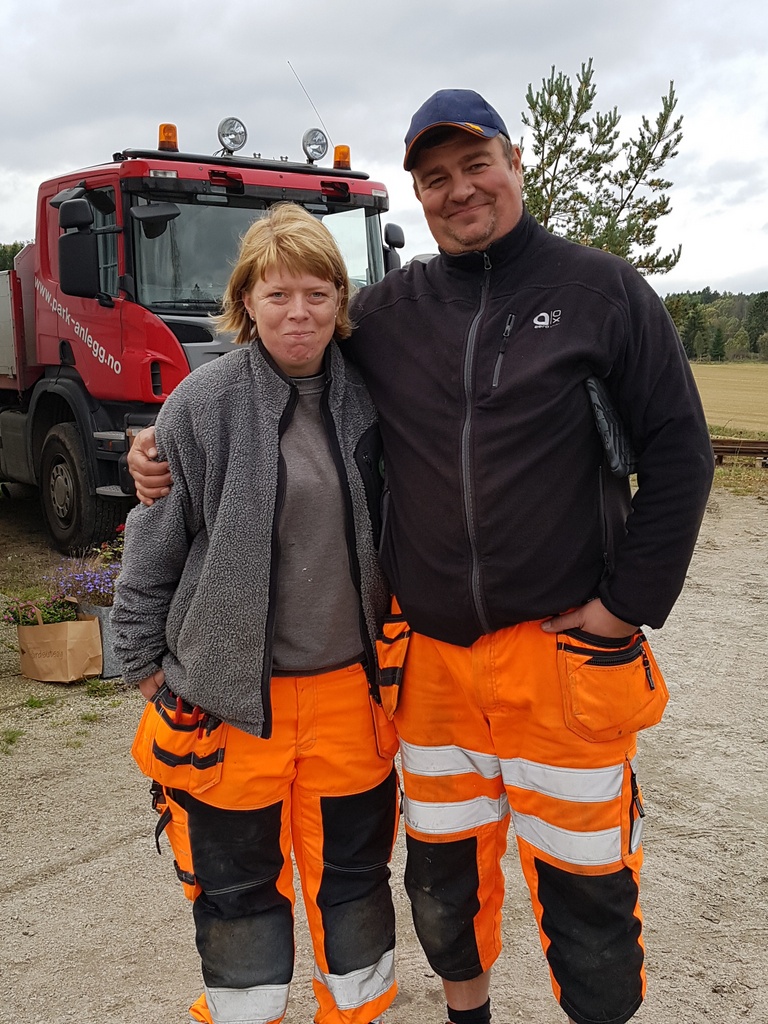 20170929 130931 Kopi