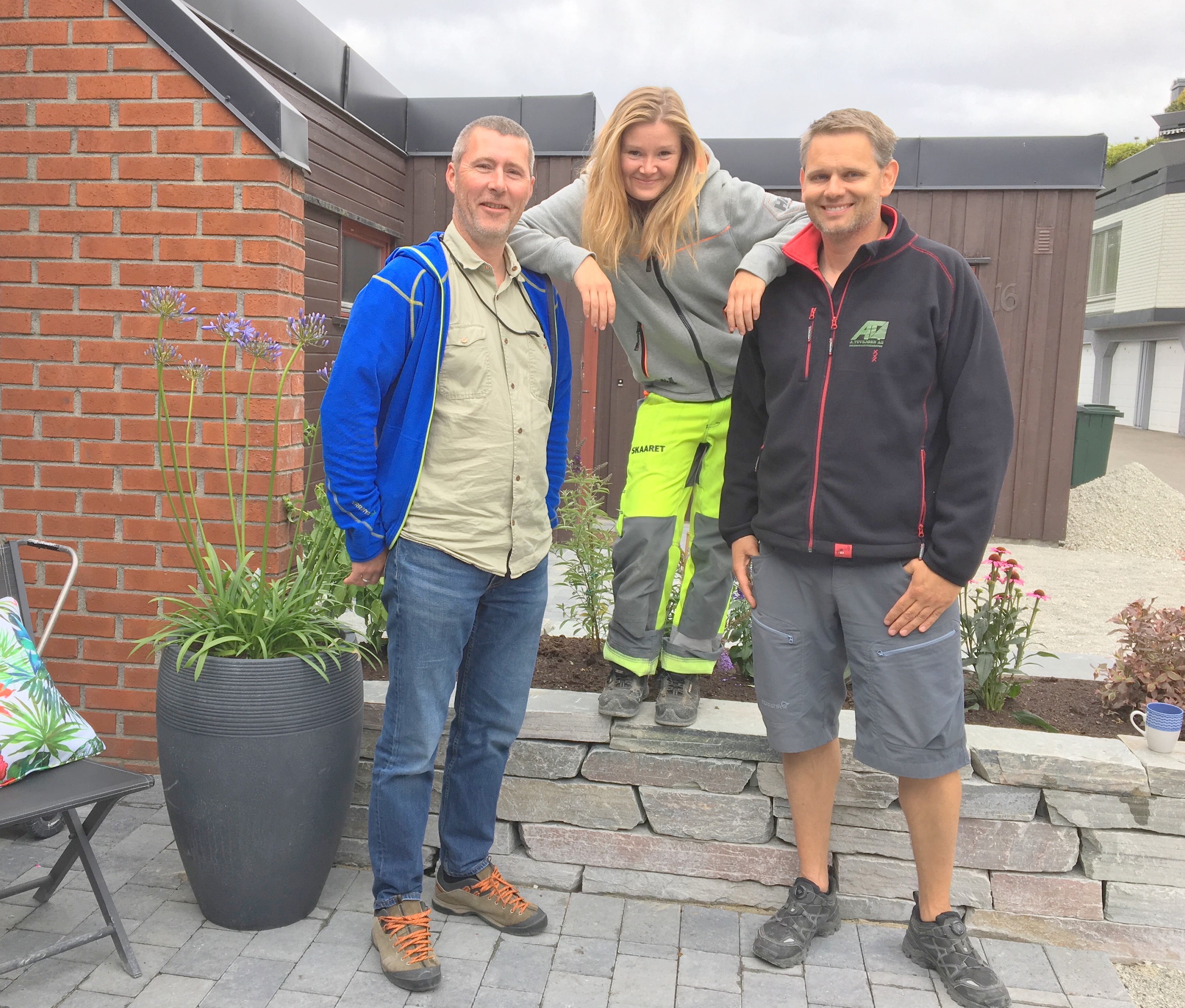 20180622 121301696 iOS