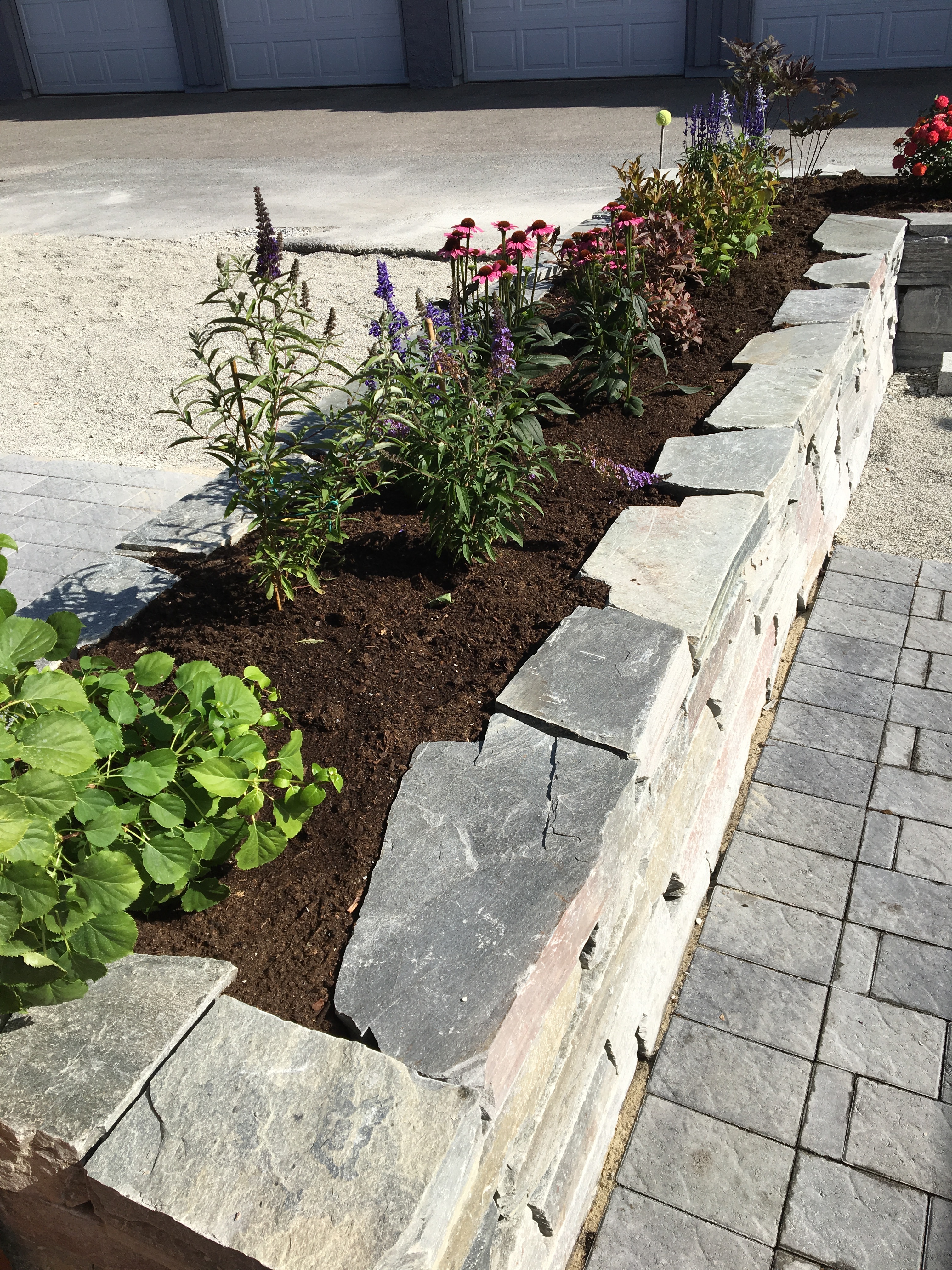 20180622 121301696 iOS