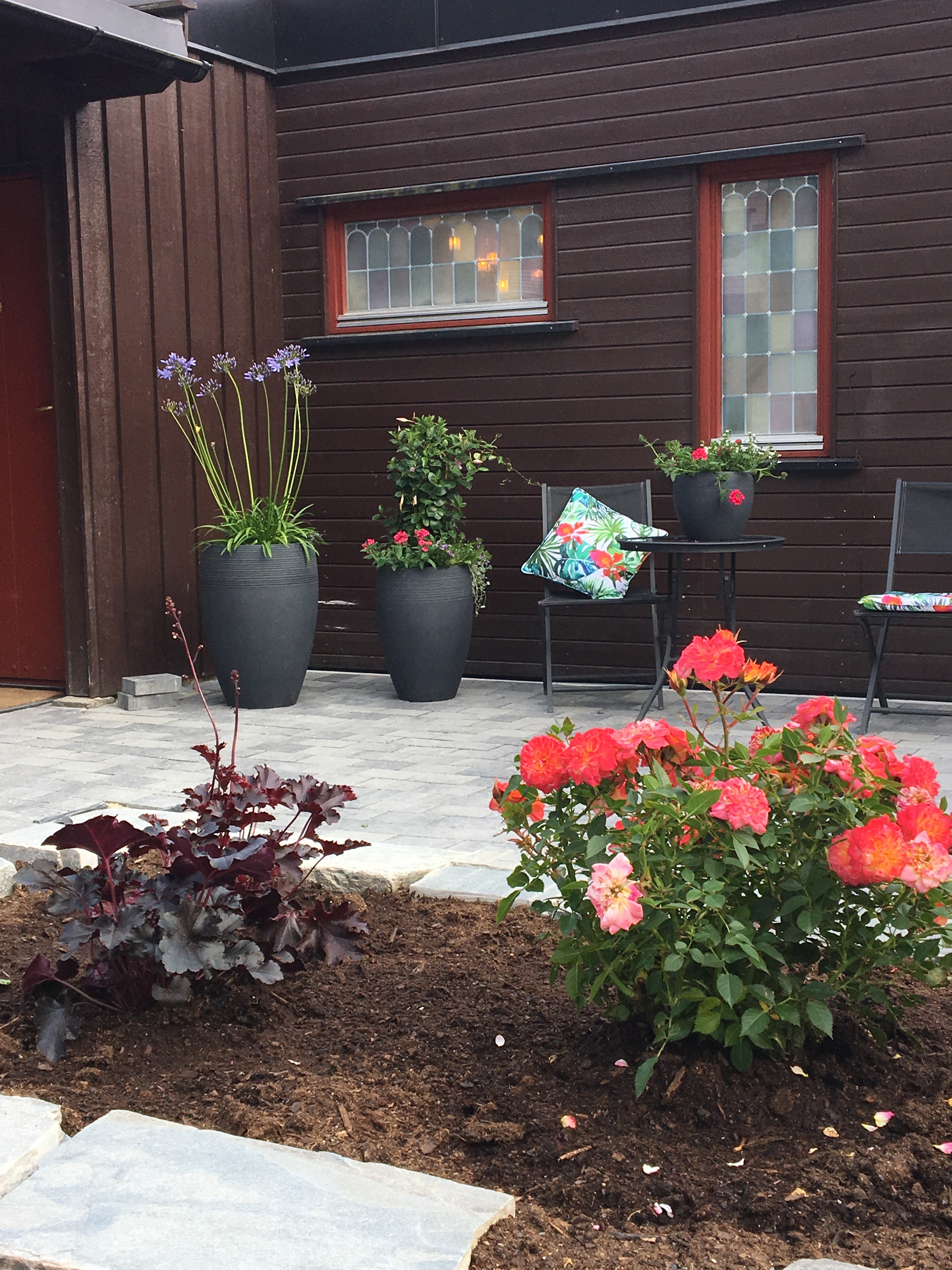 20180622 121301696 iOS