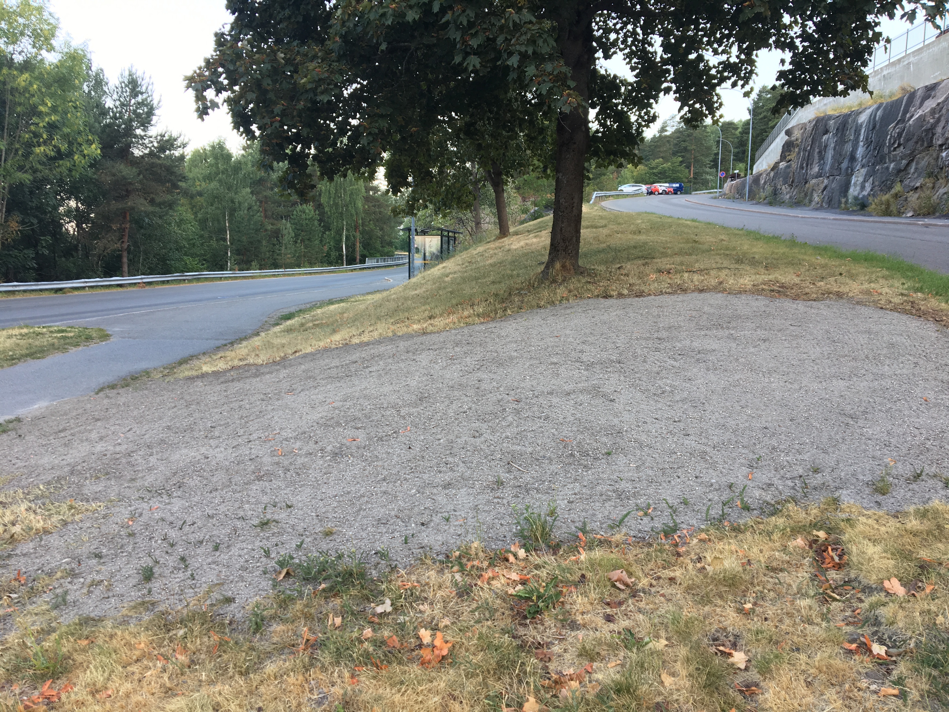 20180622 121301696 iOS