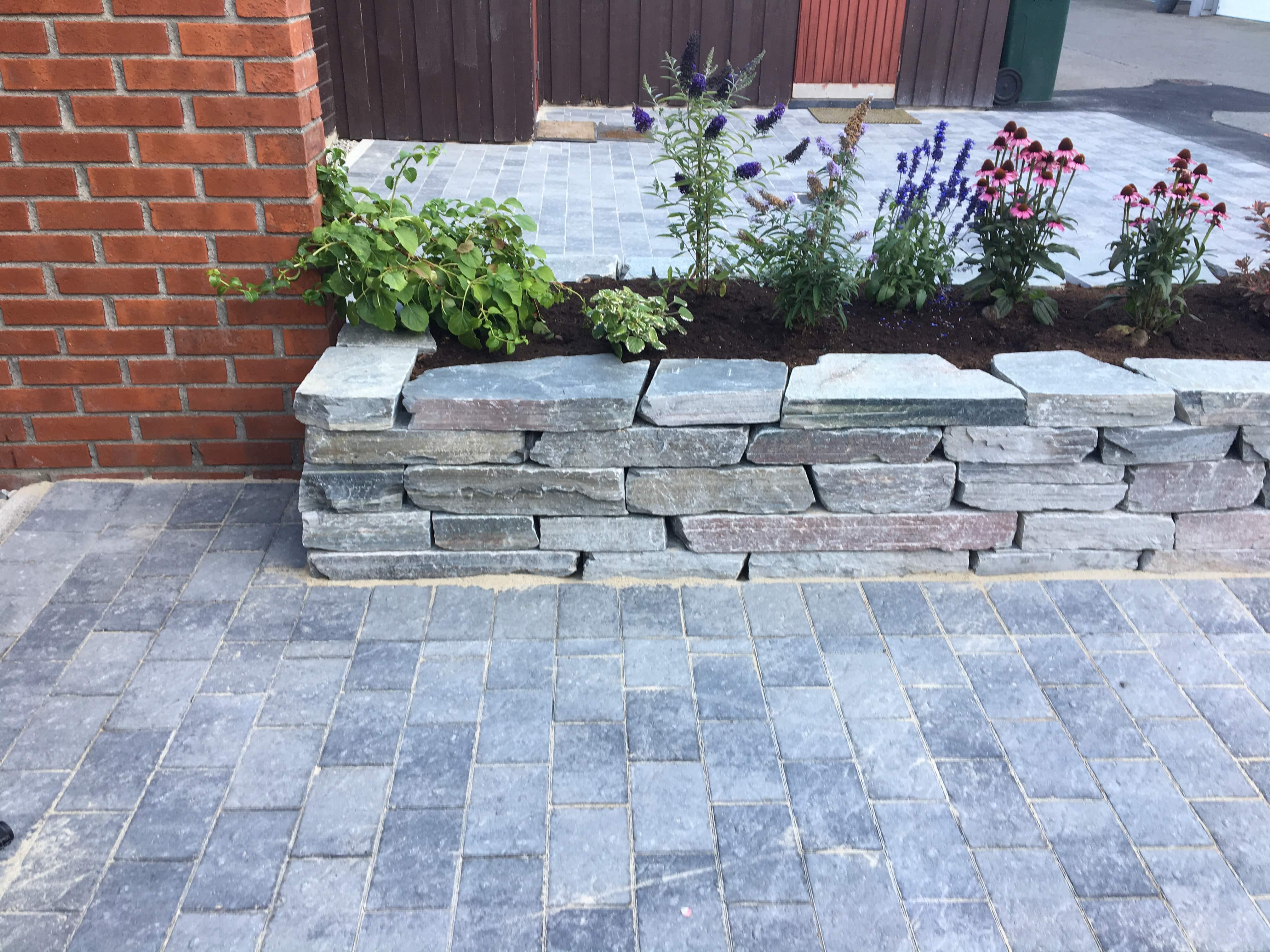 20180622 121301696 iOS