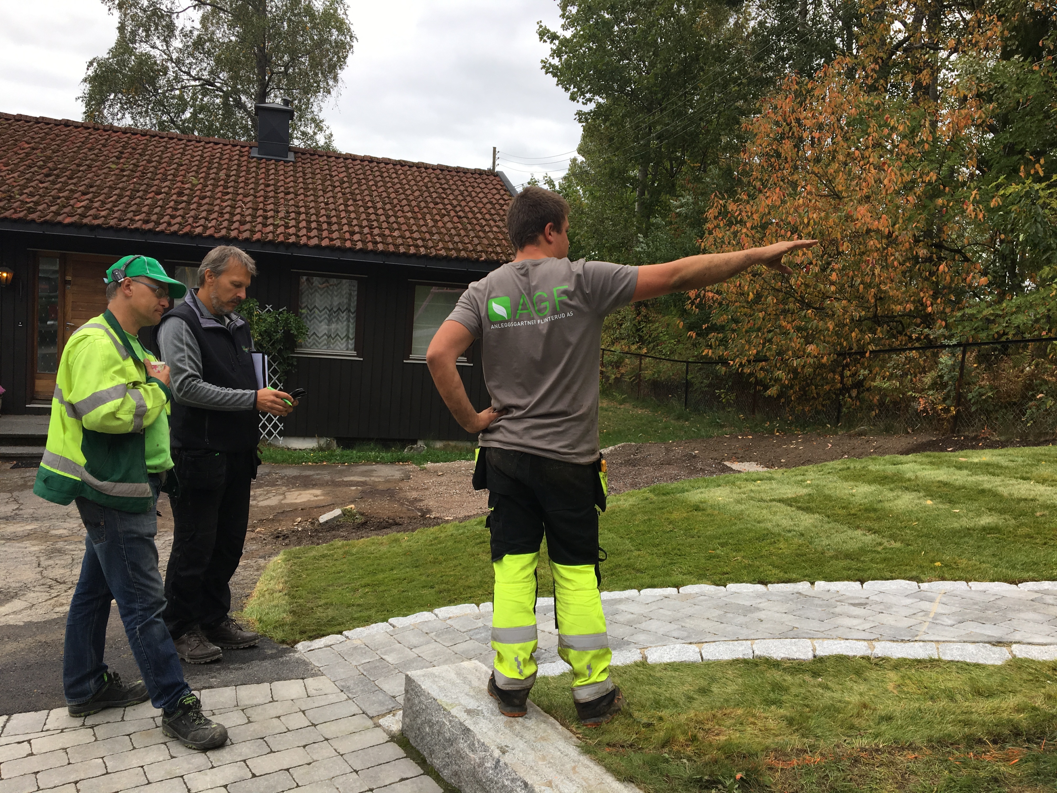 20180907 130925623 iOS