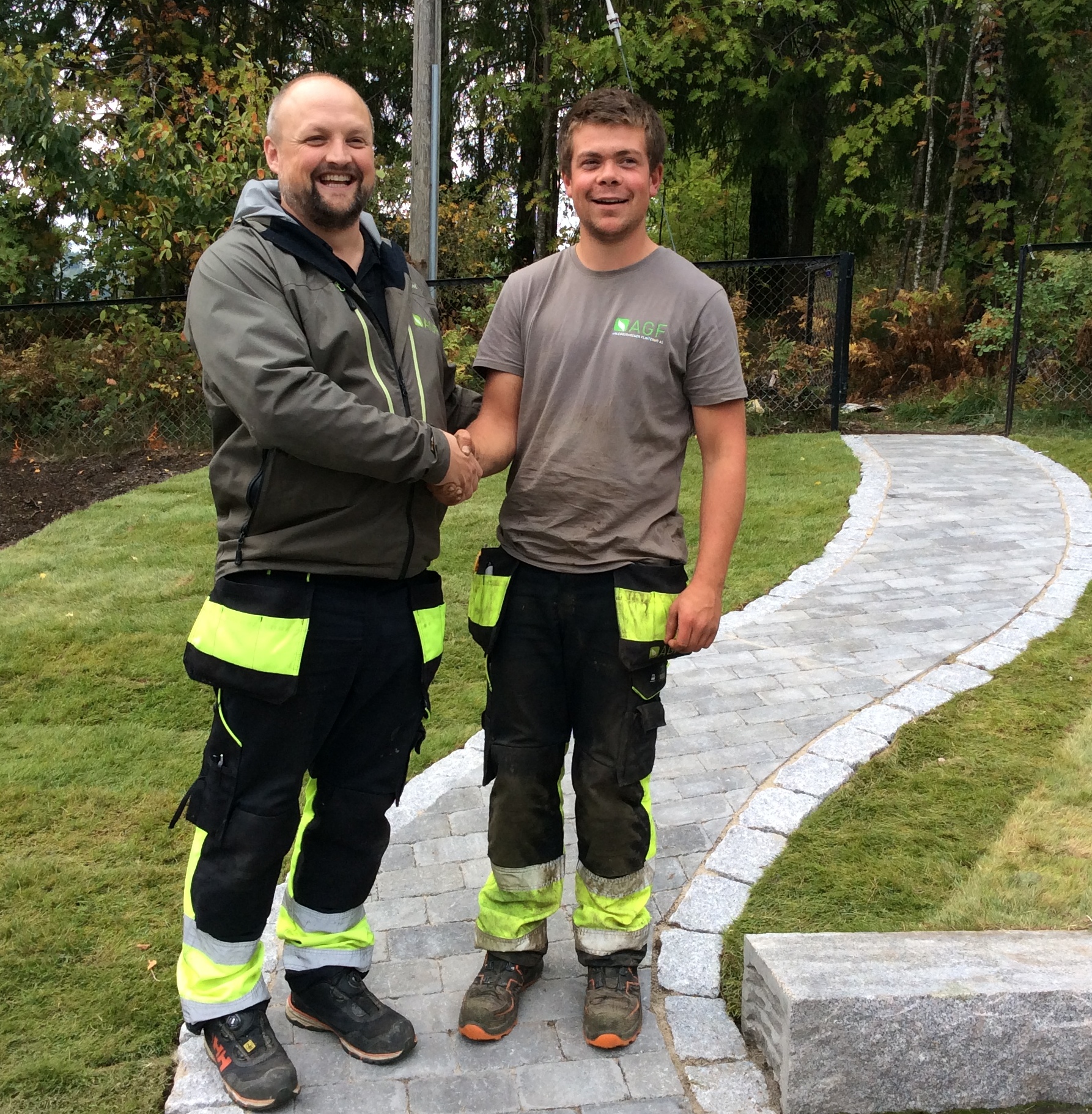 20180907 130925623 iOS