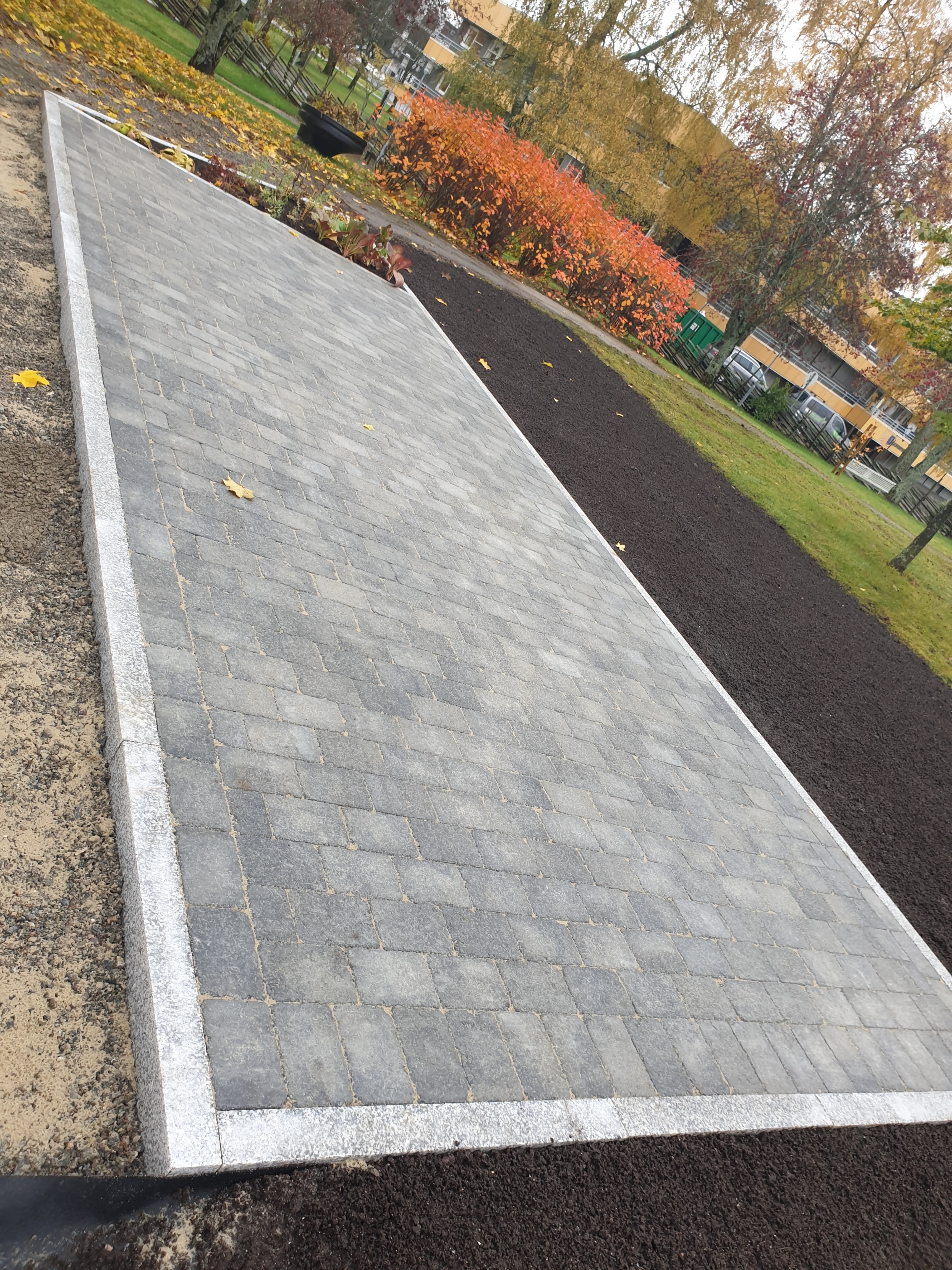 20191018 141036 resized