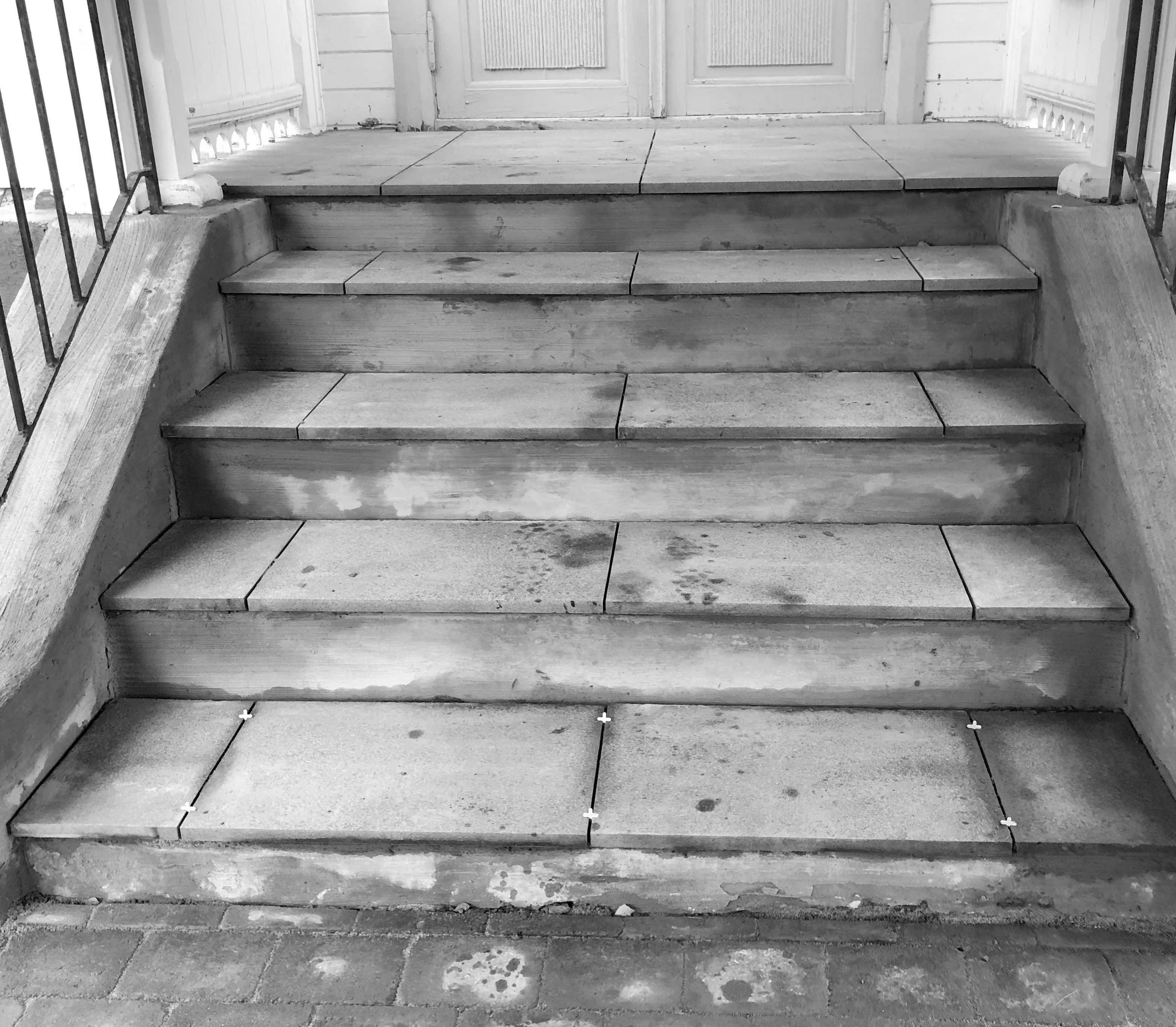 20191011 110829208 iOS