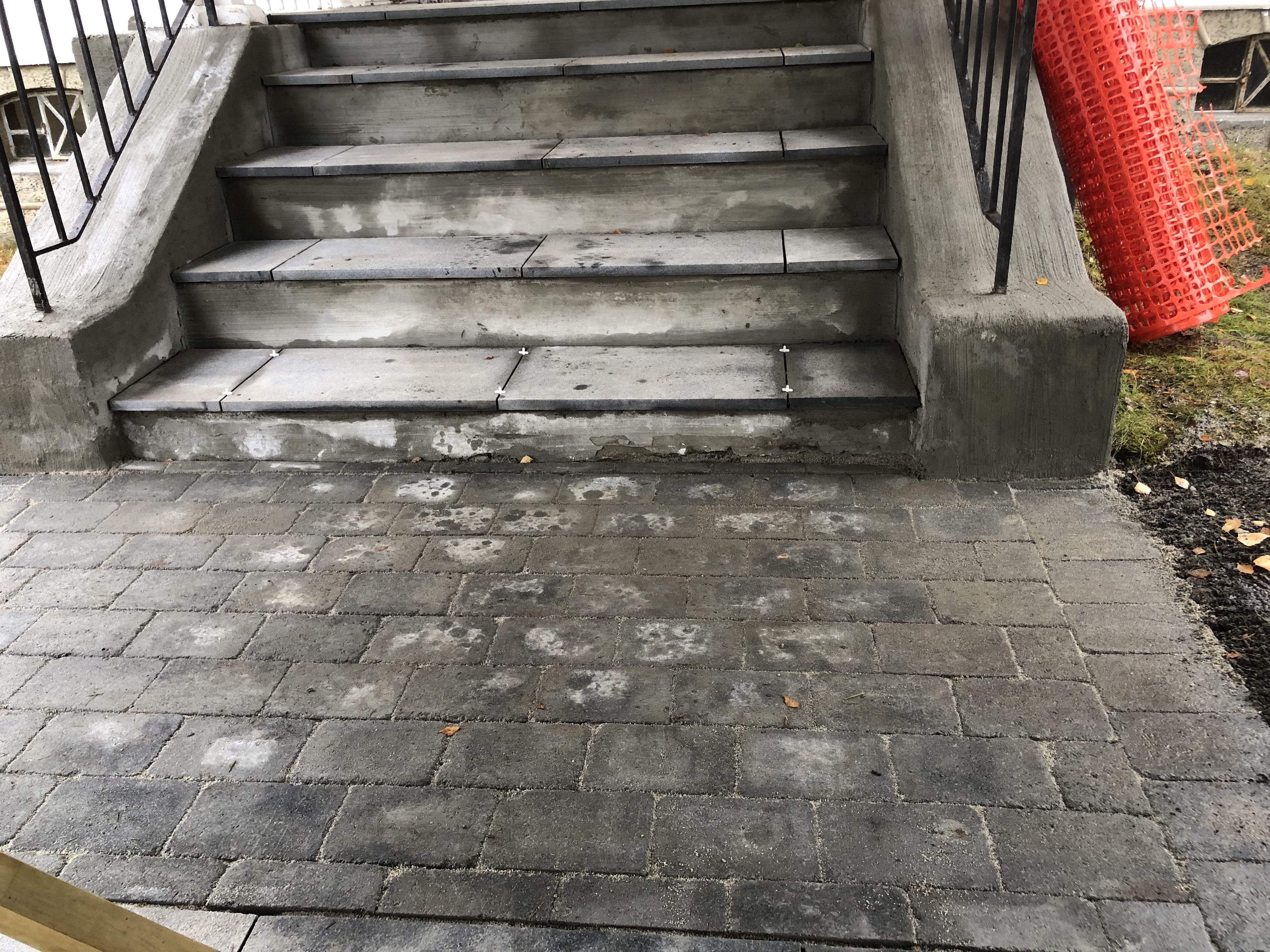 20191011 110829208 iOS