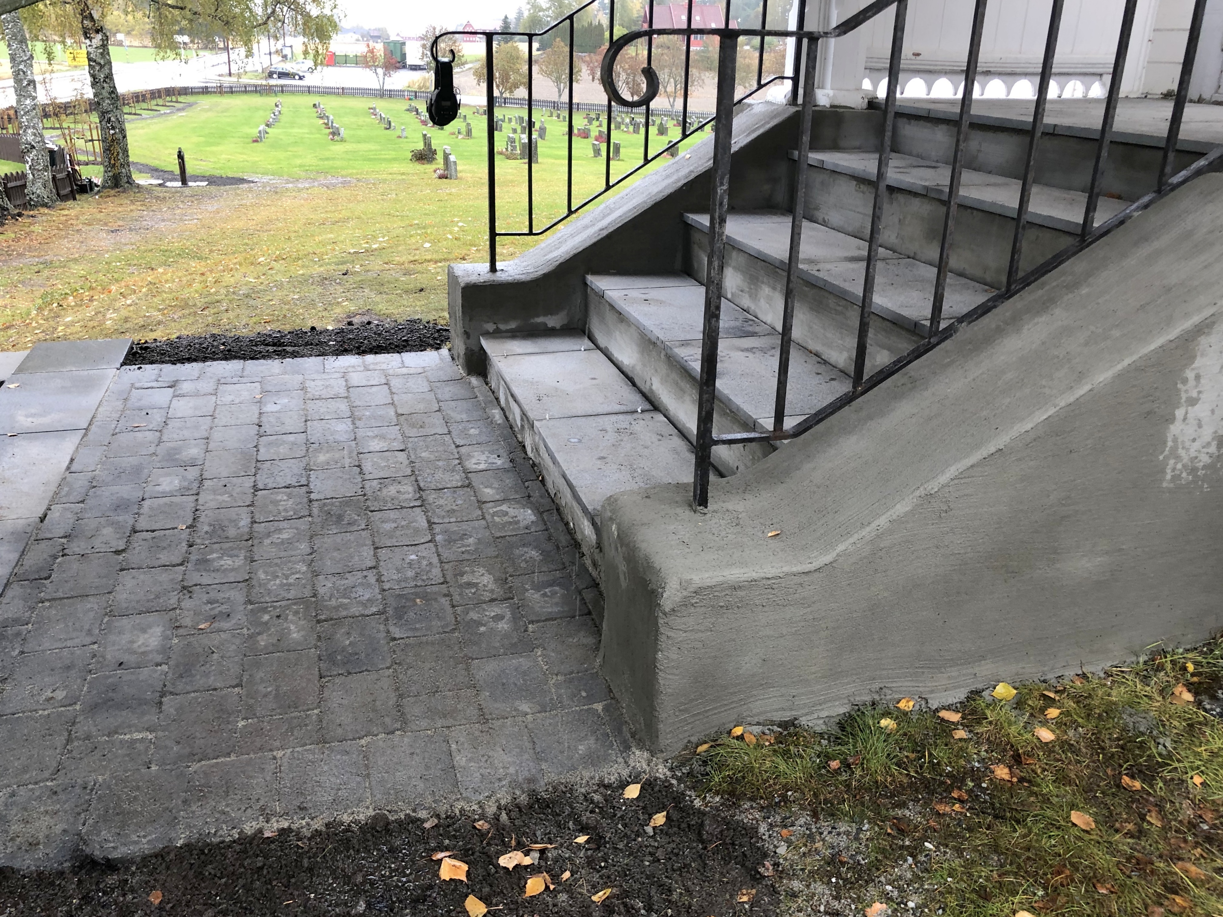 20191011 110829208 iOS