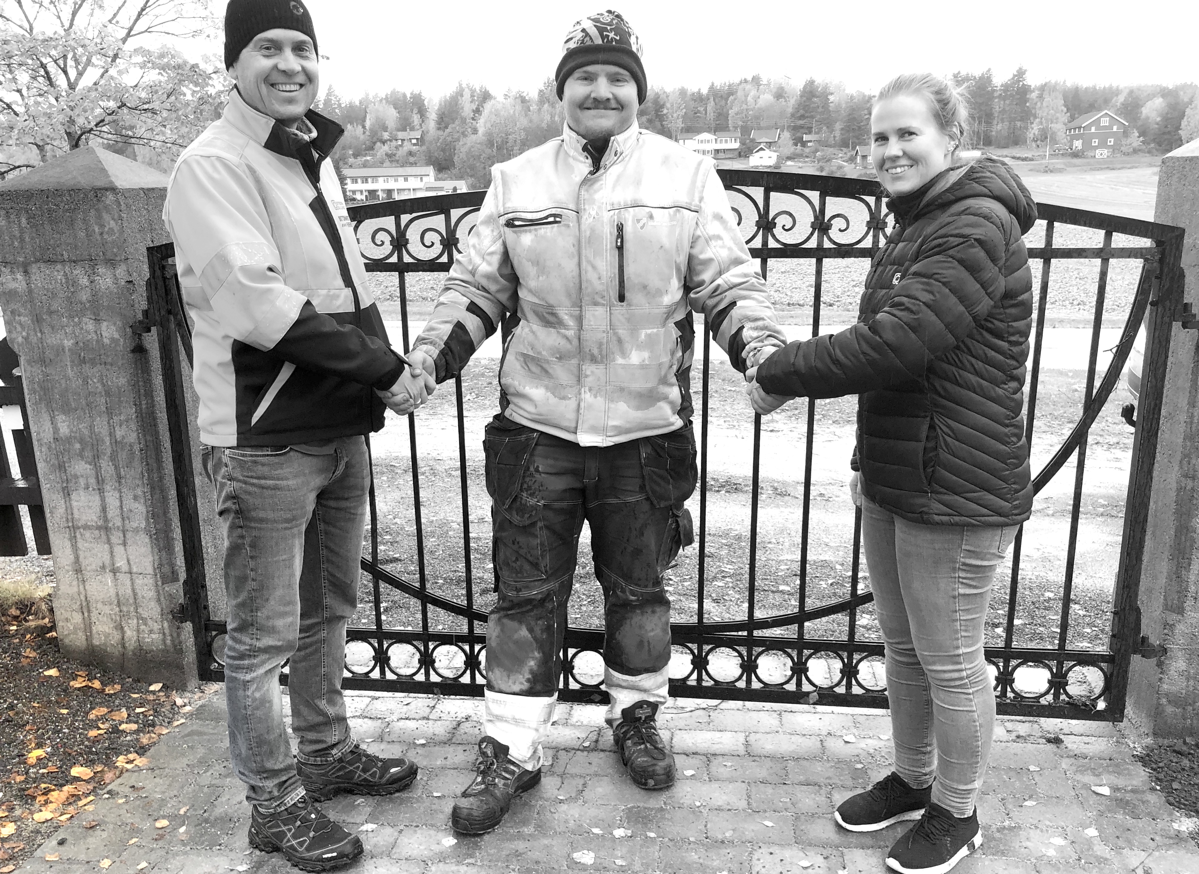 20191011 110829208 iOS