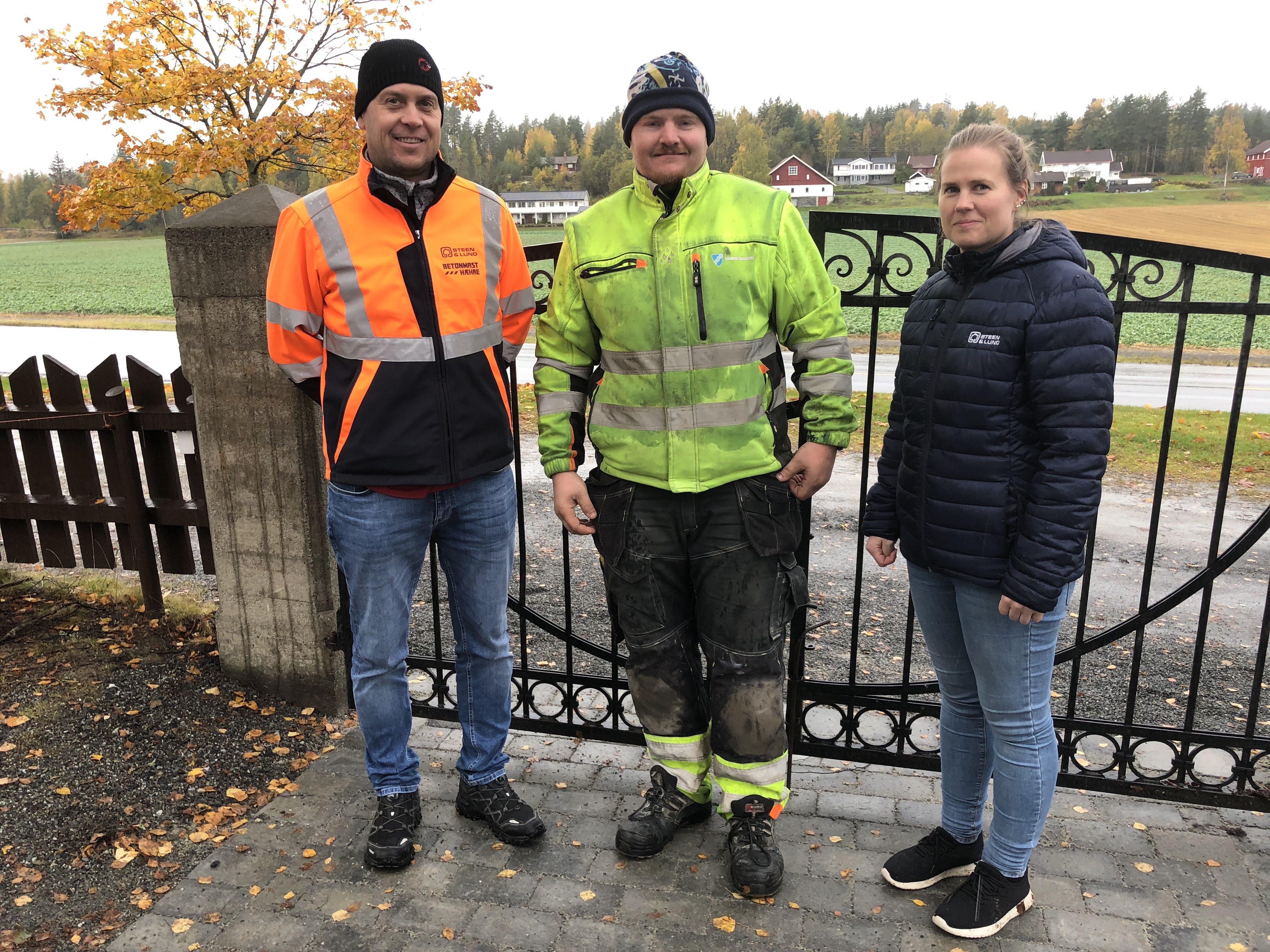 20191011 110829208 iOS