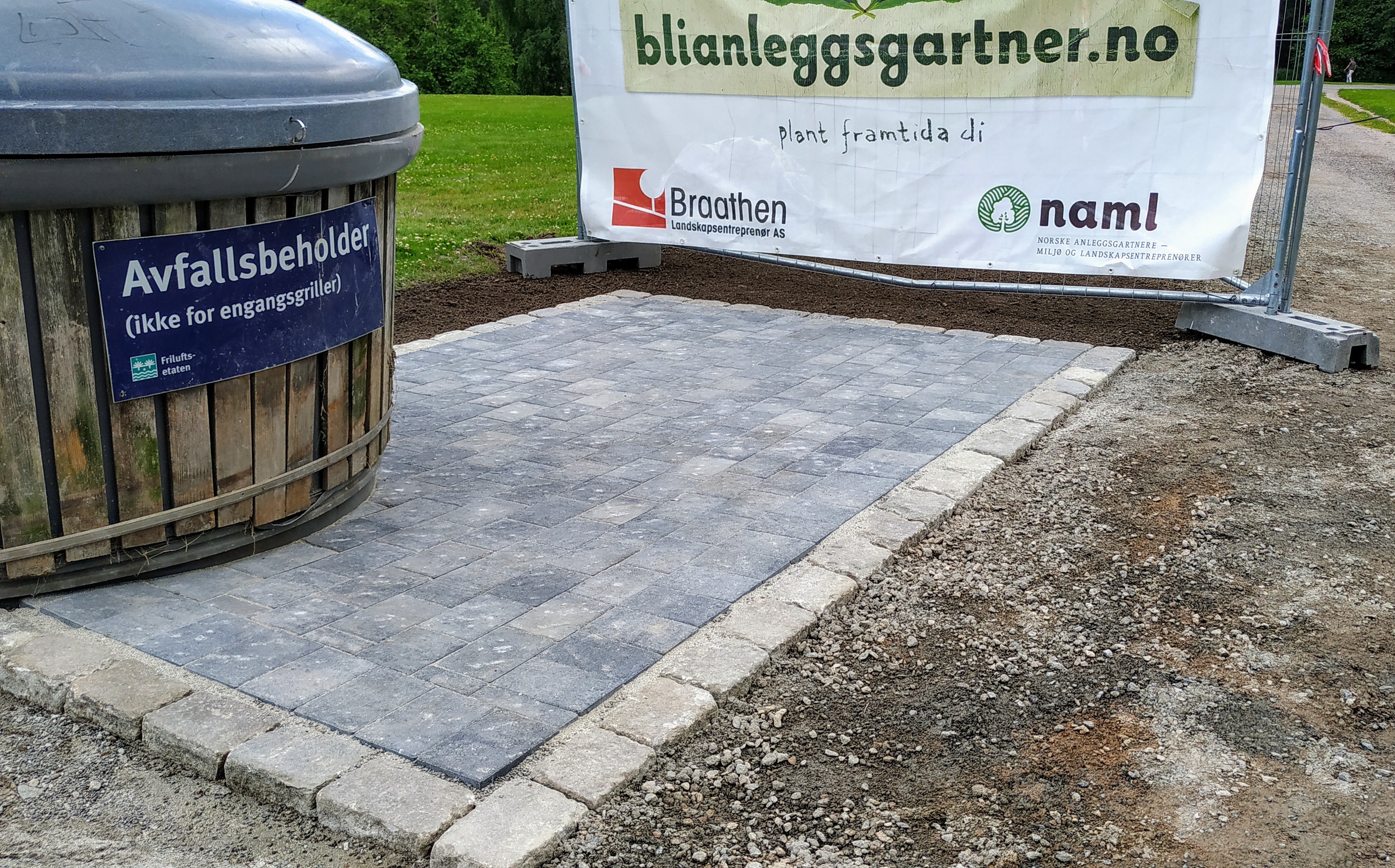 IMG 20200710 1154342