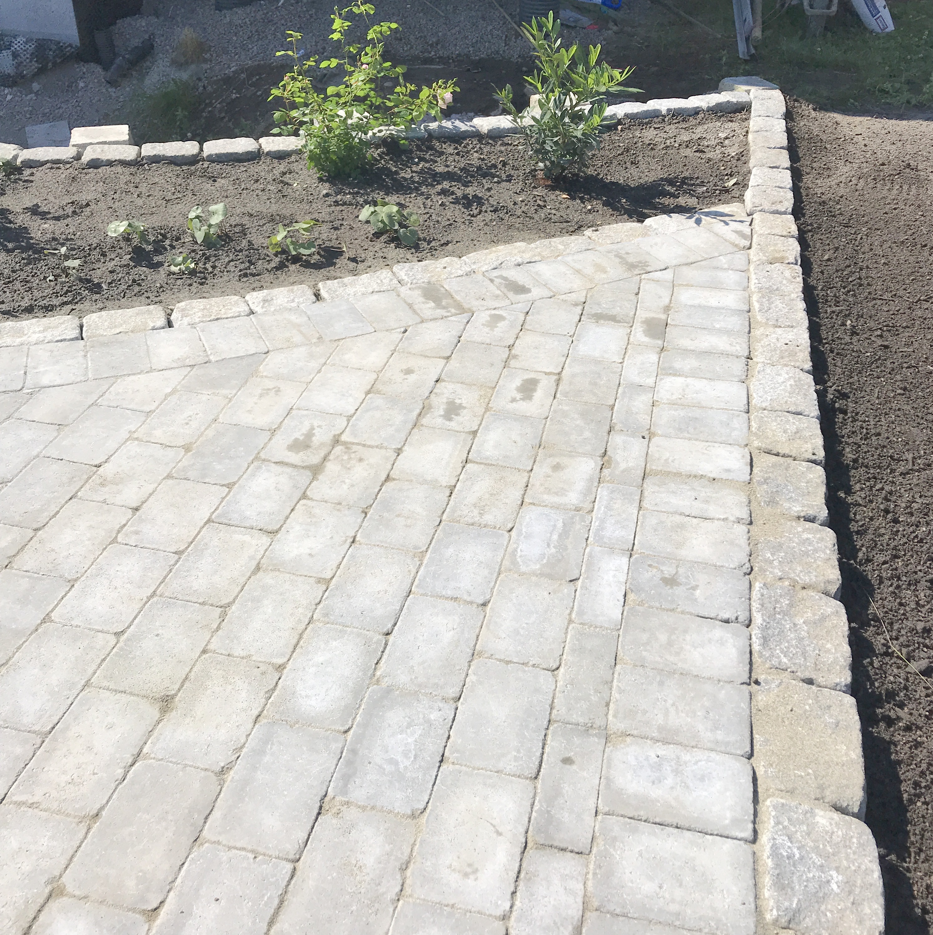 20200626 085649906 iOS