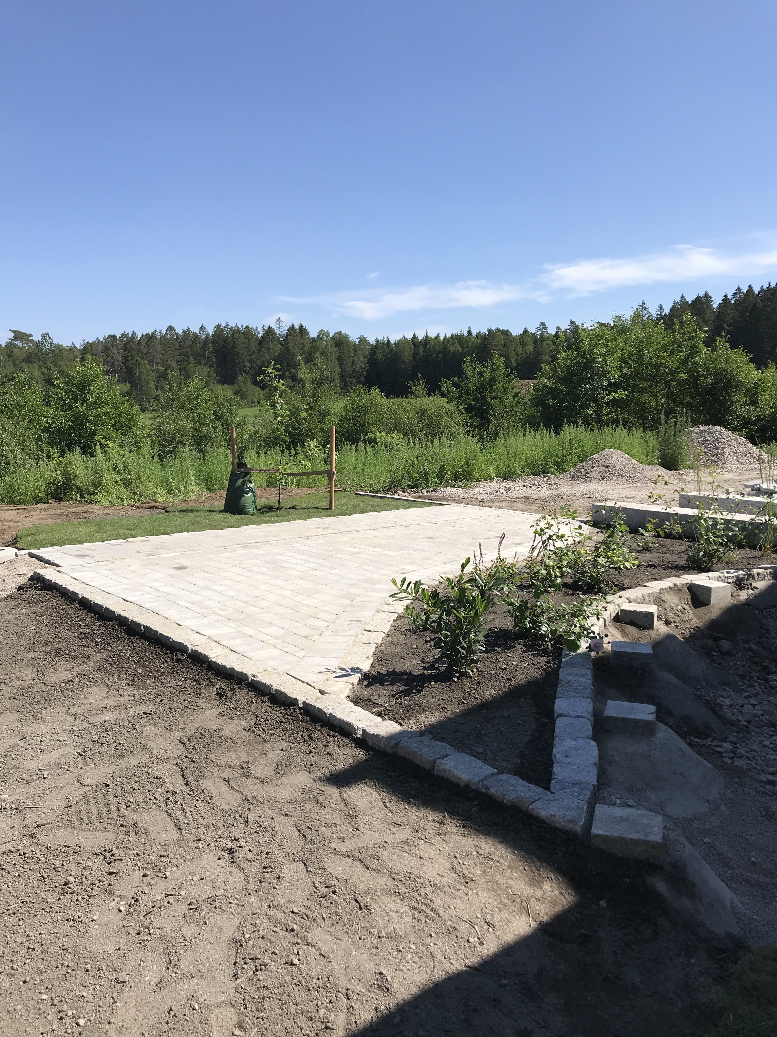 20200626 100200497 iOS