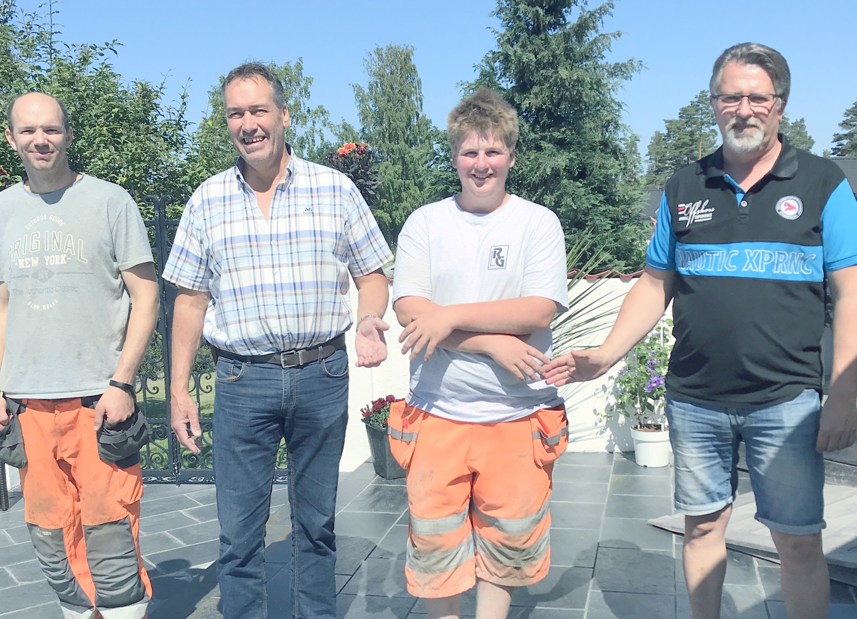 20200626 100955078 iOS