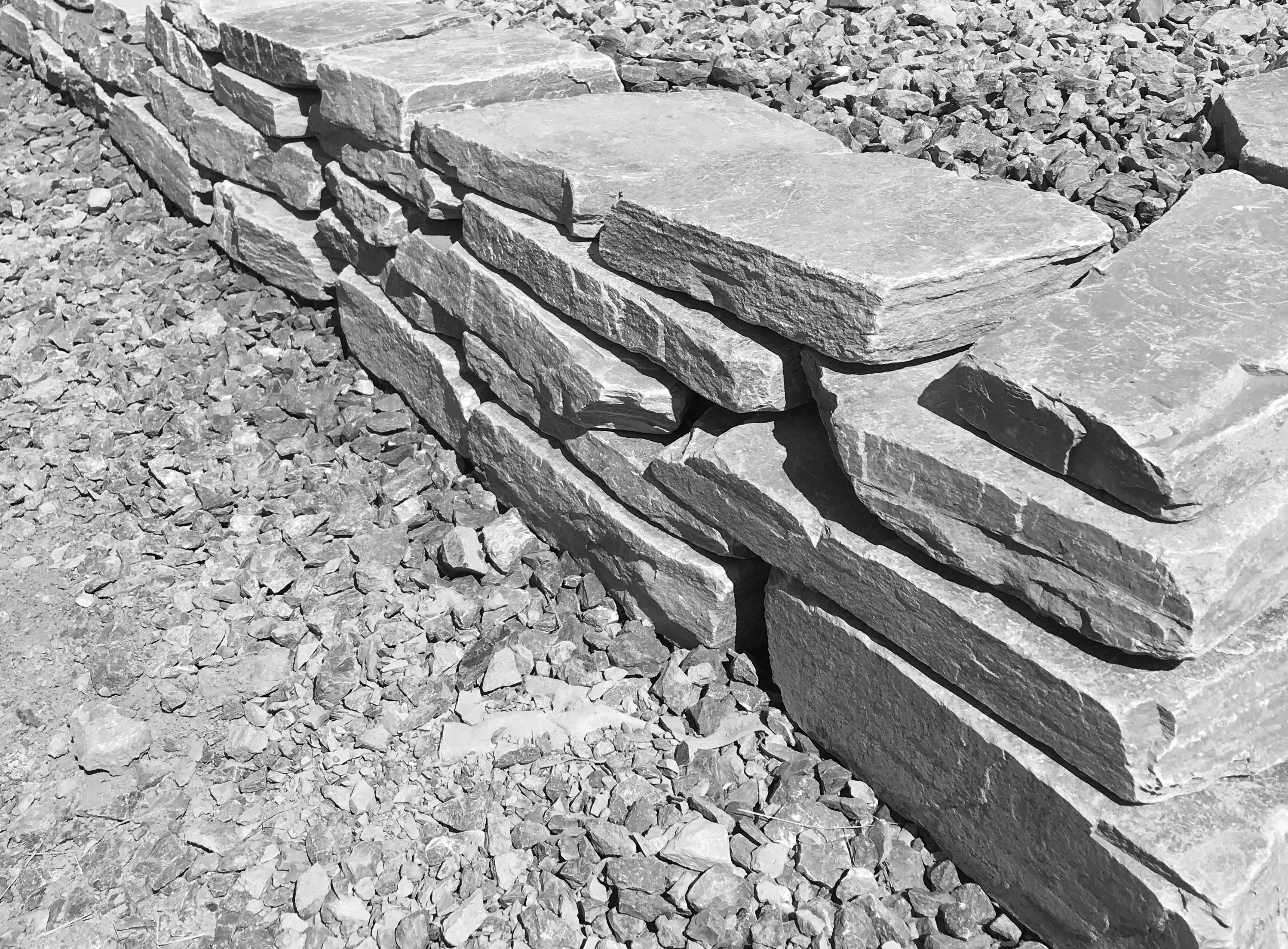 20200619 101206763 iOS