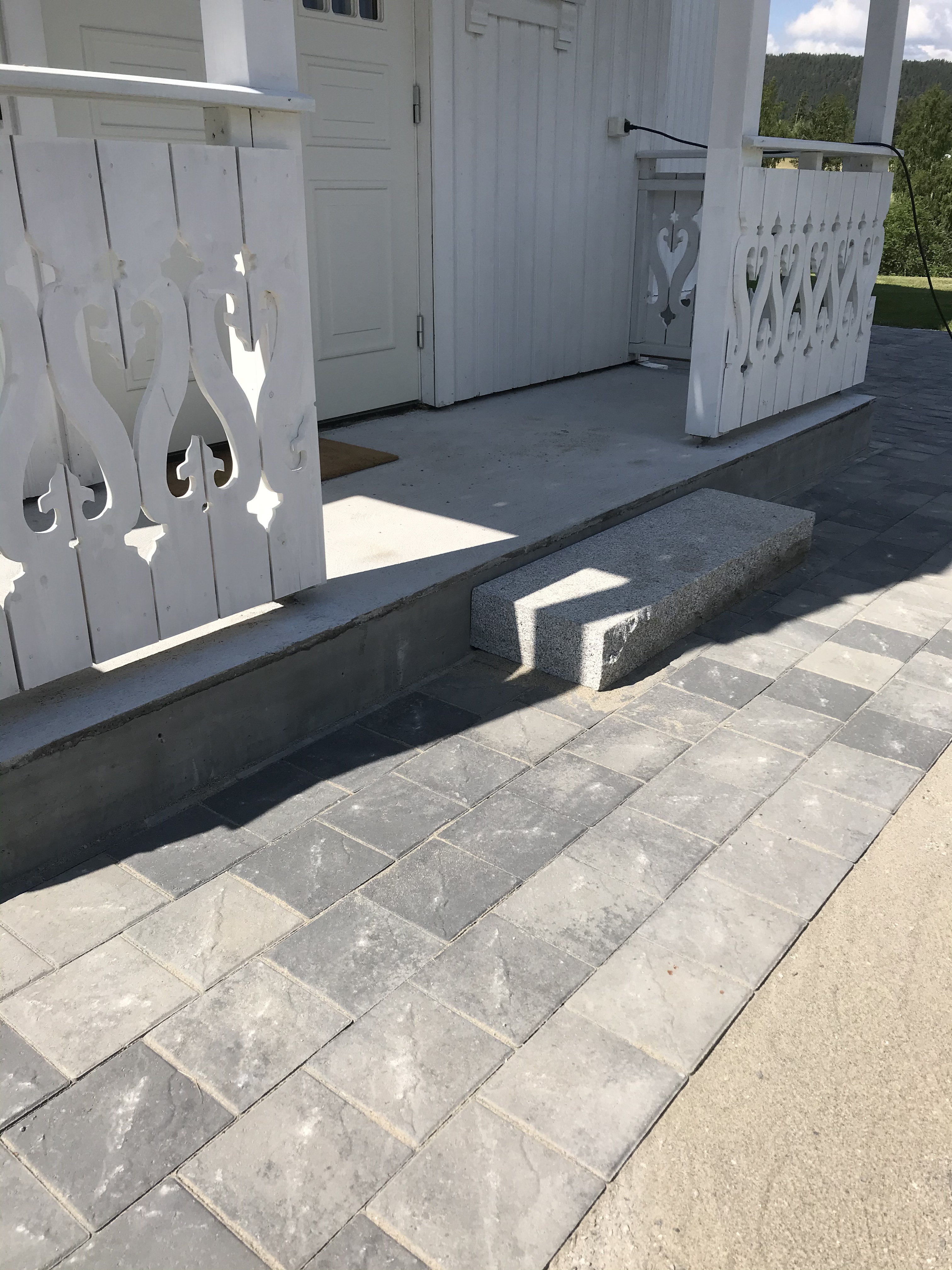 20200619 101256977 iOS