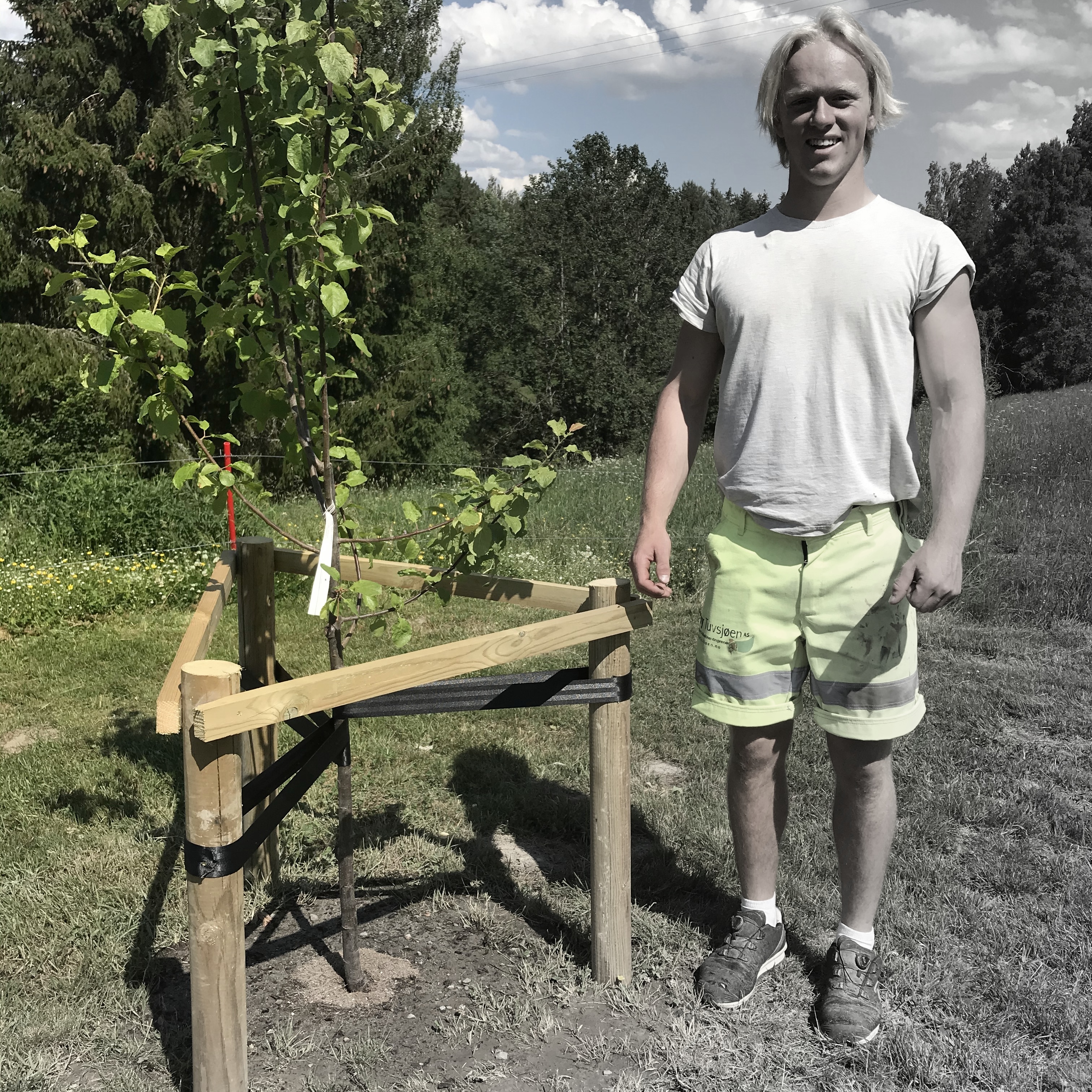 20200619 101334078 iOS