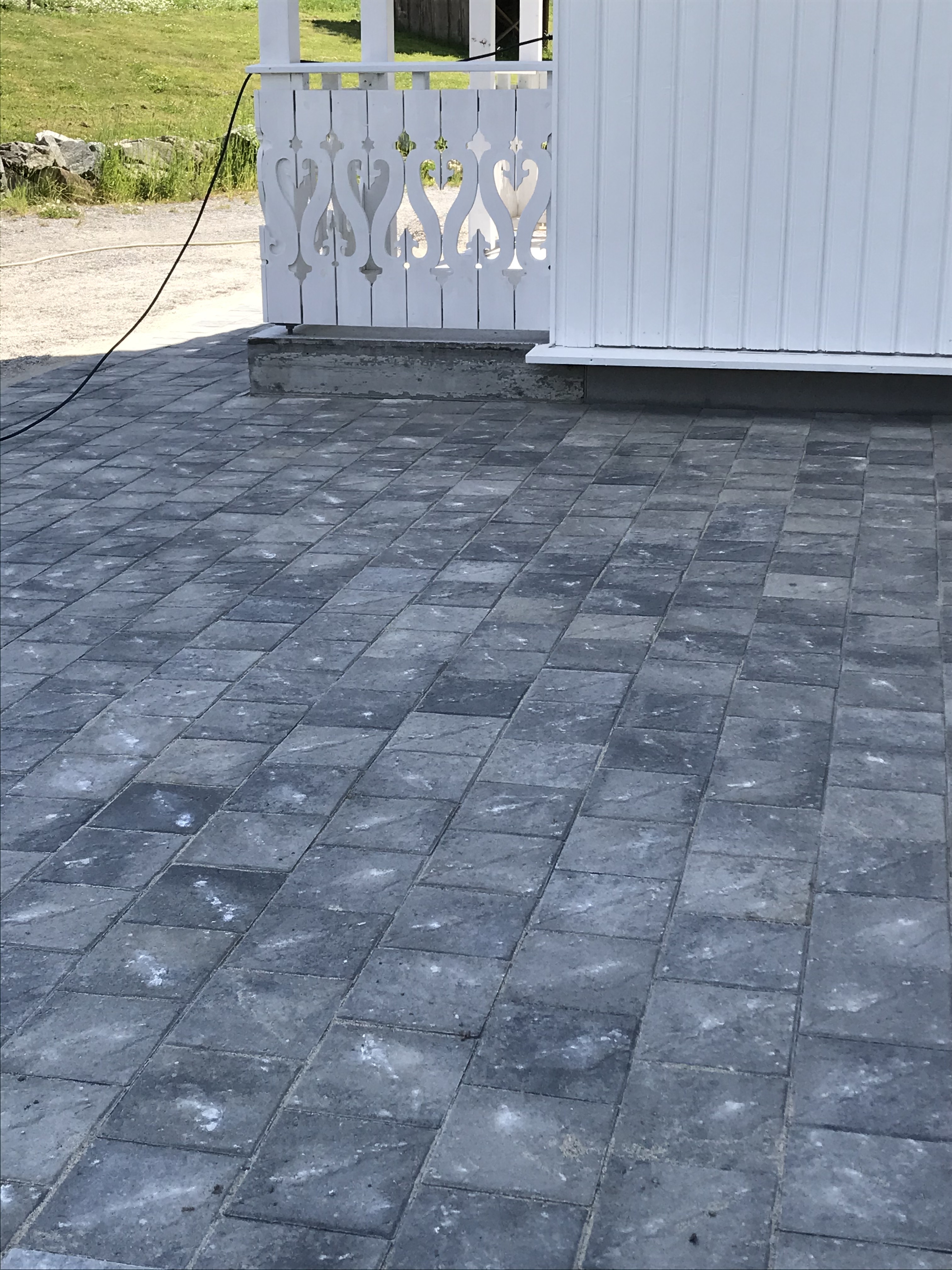 20200619 101932730 iOS