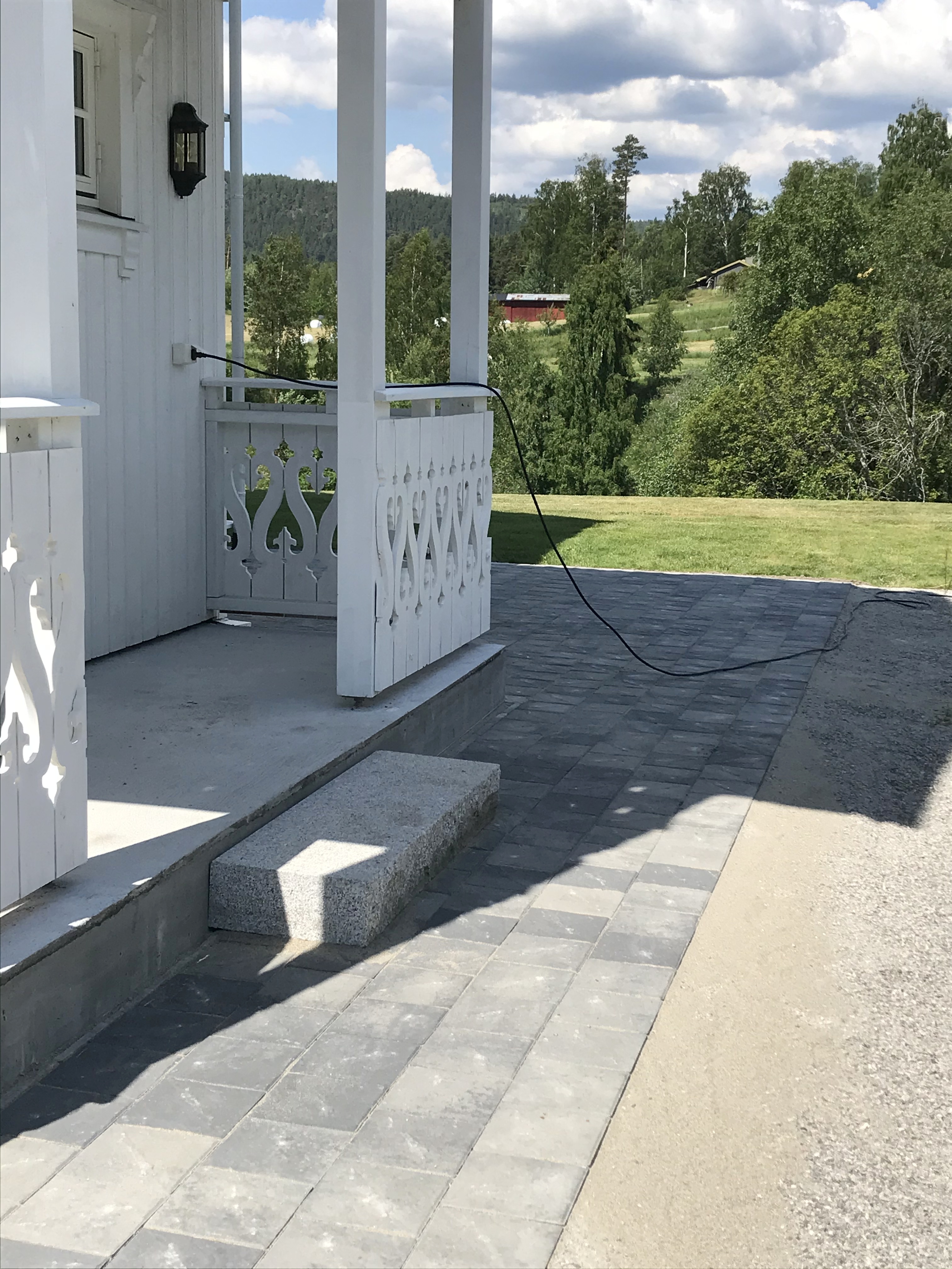 20200619 102012734 iOS