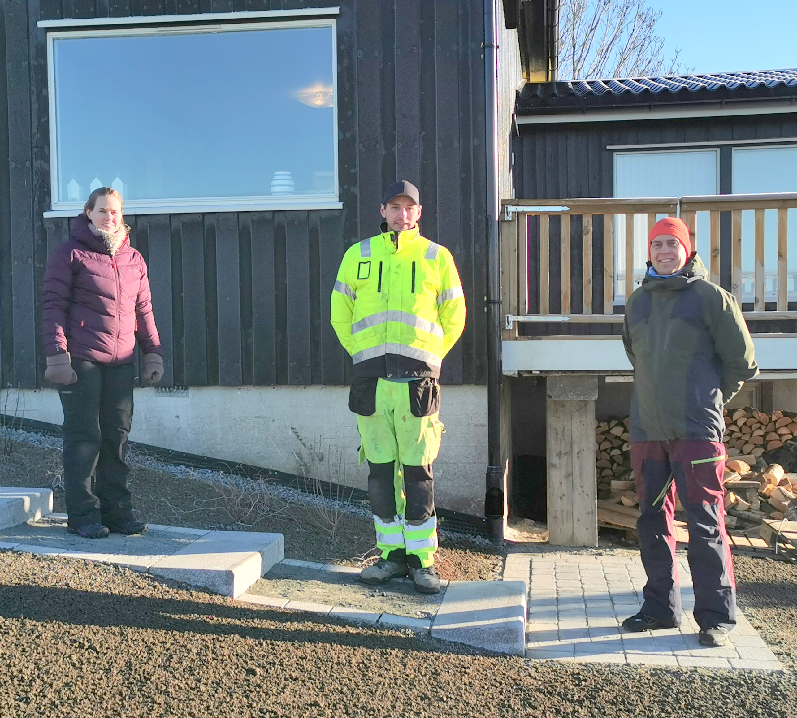 24 IMG 20201127 120140