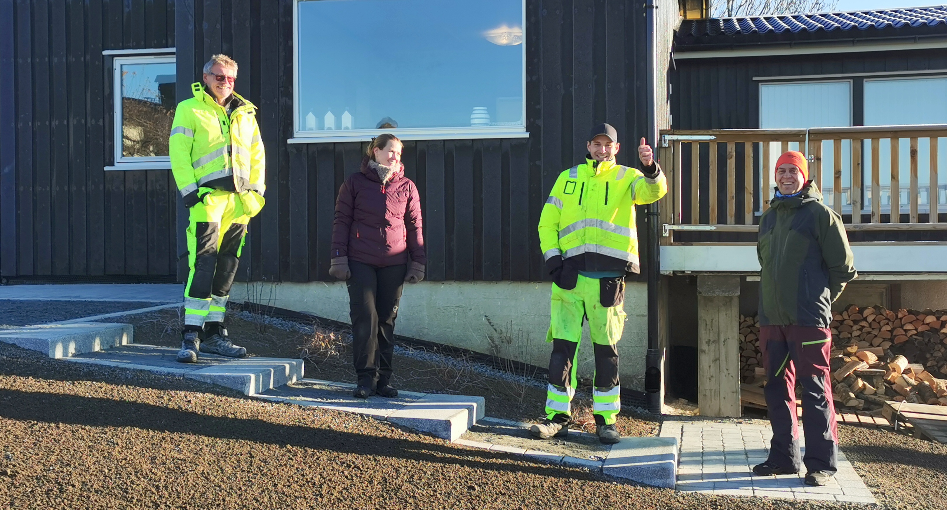 28 IMG 20201127 120200