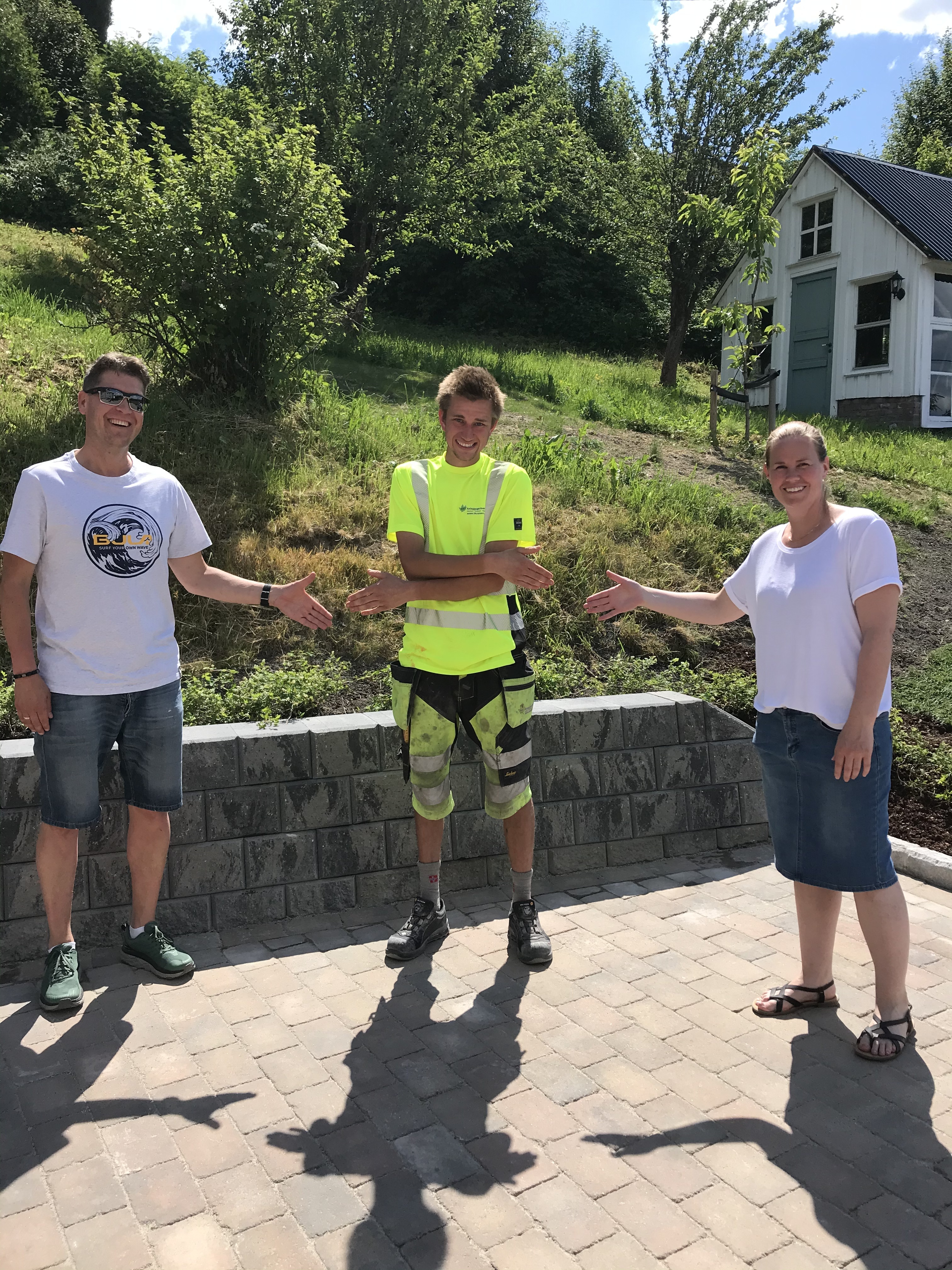 20200619 104731336 iOS