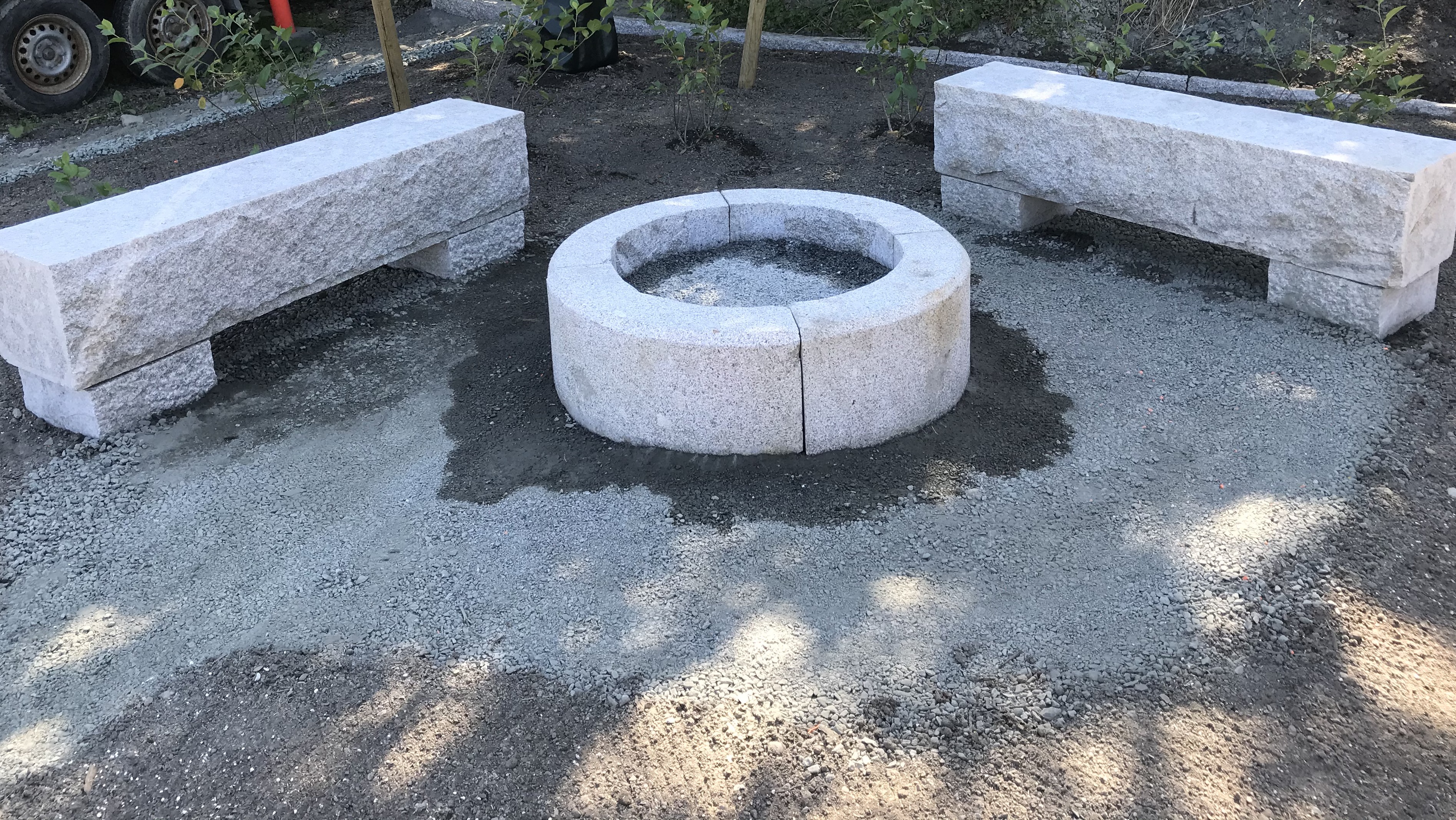 Fagprve Elinor Oldervik 009