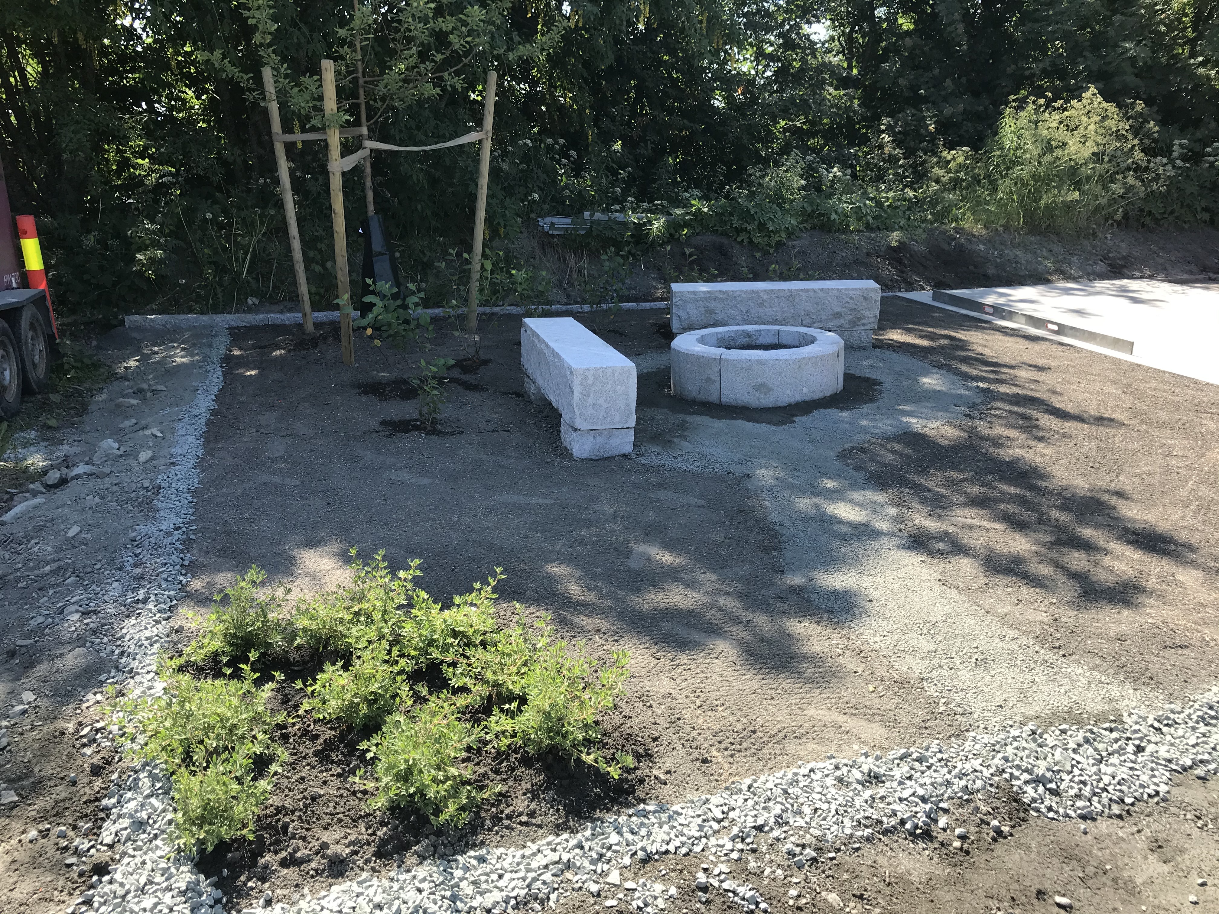 Fagprve Elinor Oldervik 019