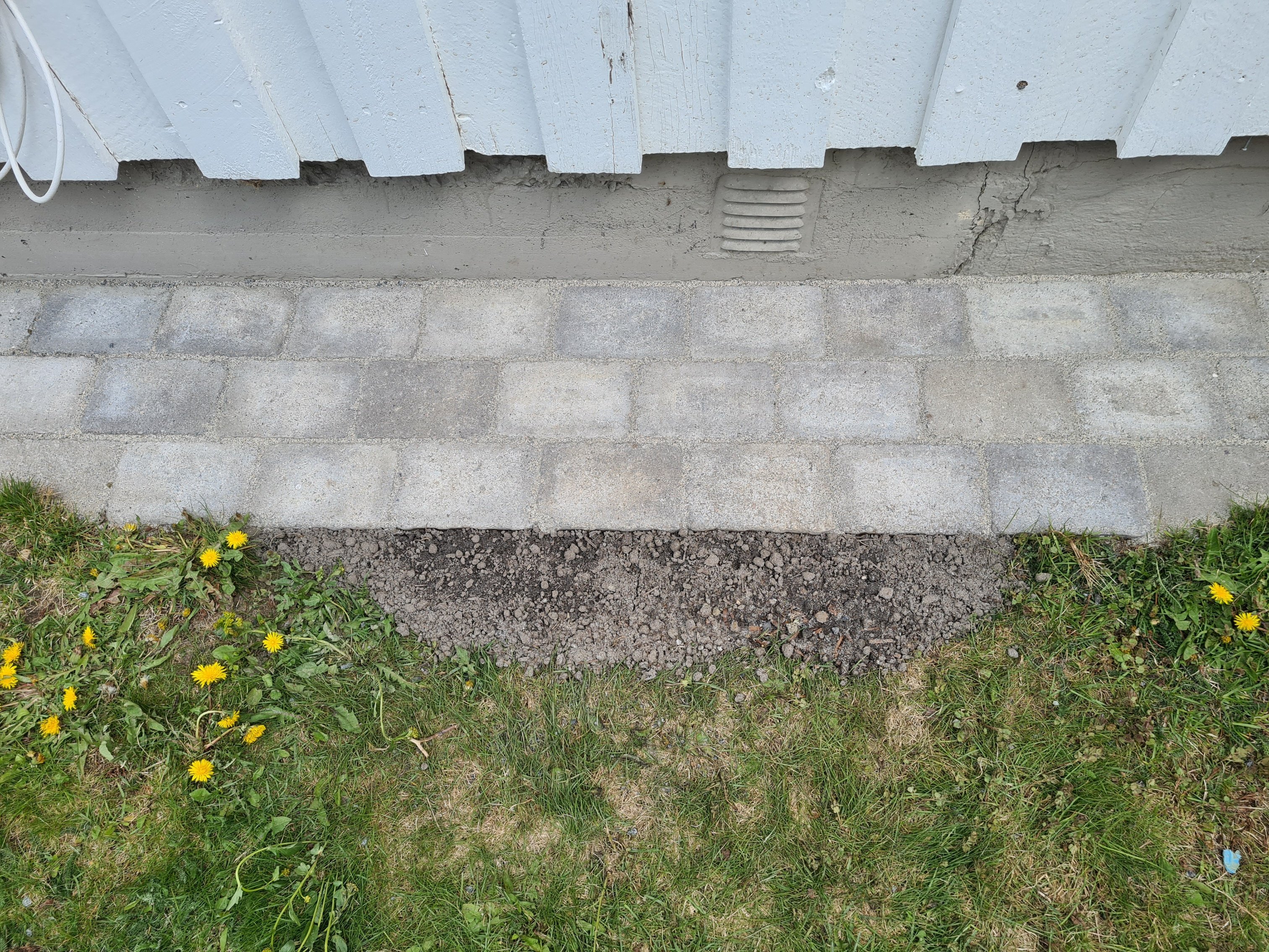 20210507 124741 resized 1 002