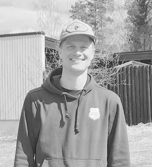 20210430 133704 resized 001