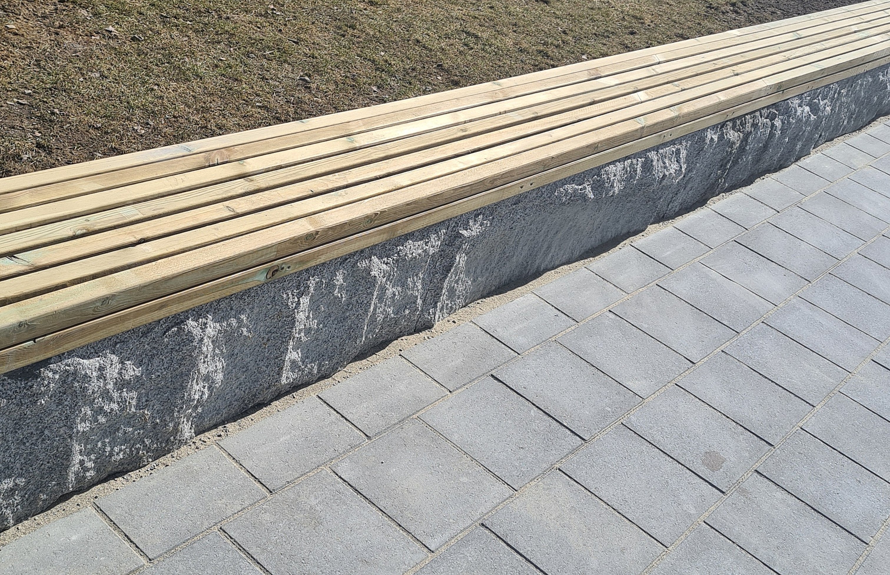 20210416 133329 resized