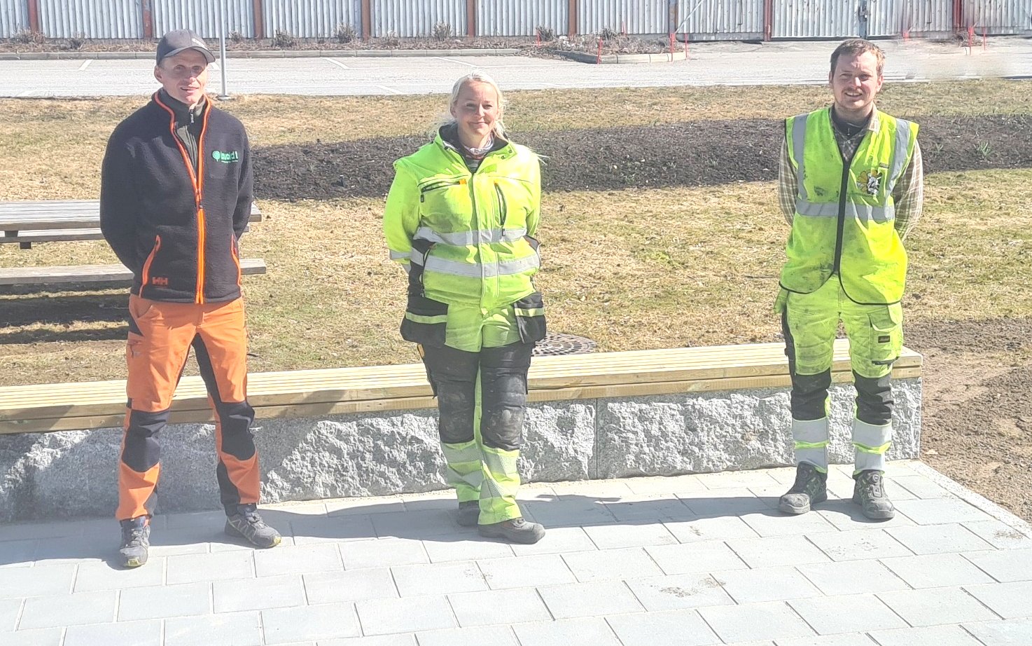 20210416 135300 resized