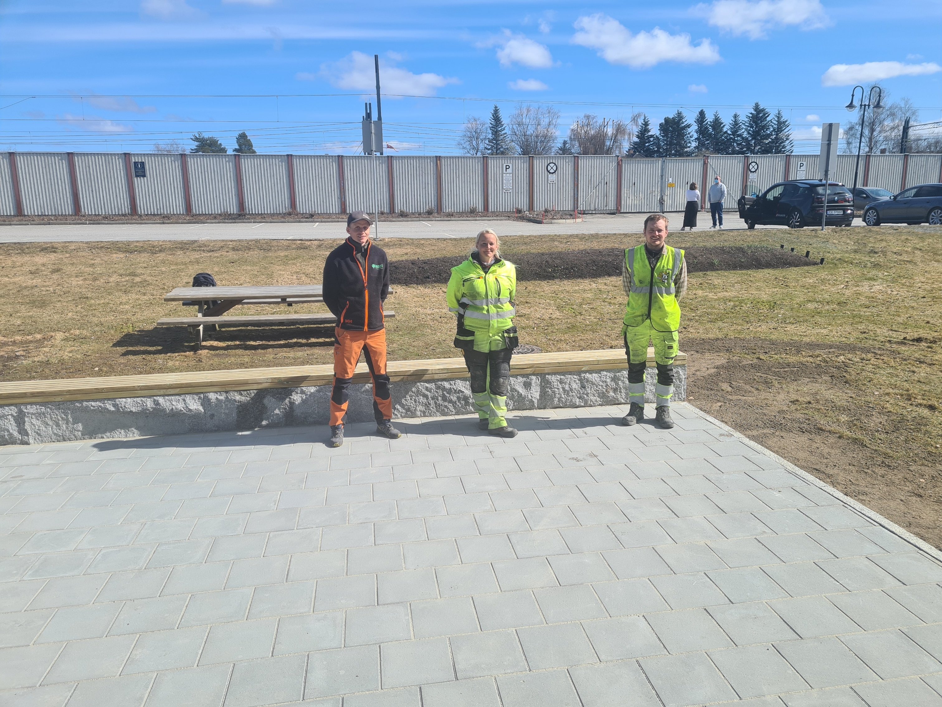 20210416 135301 resized