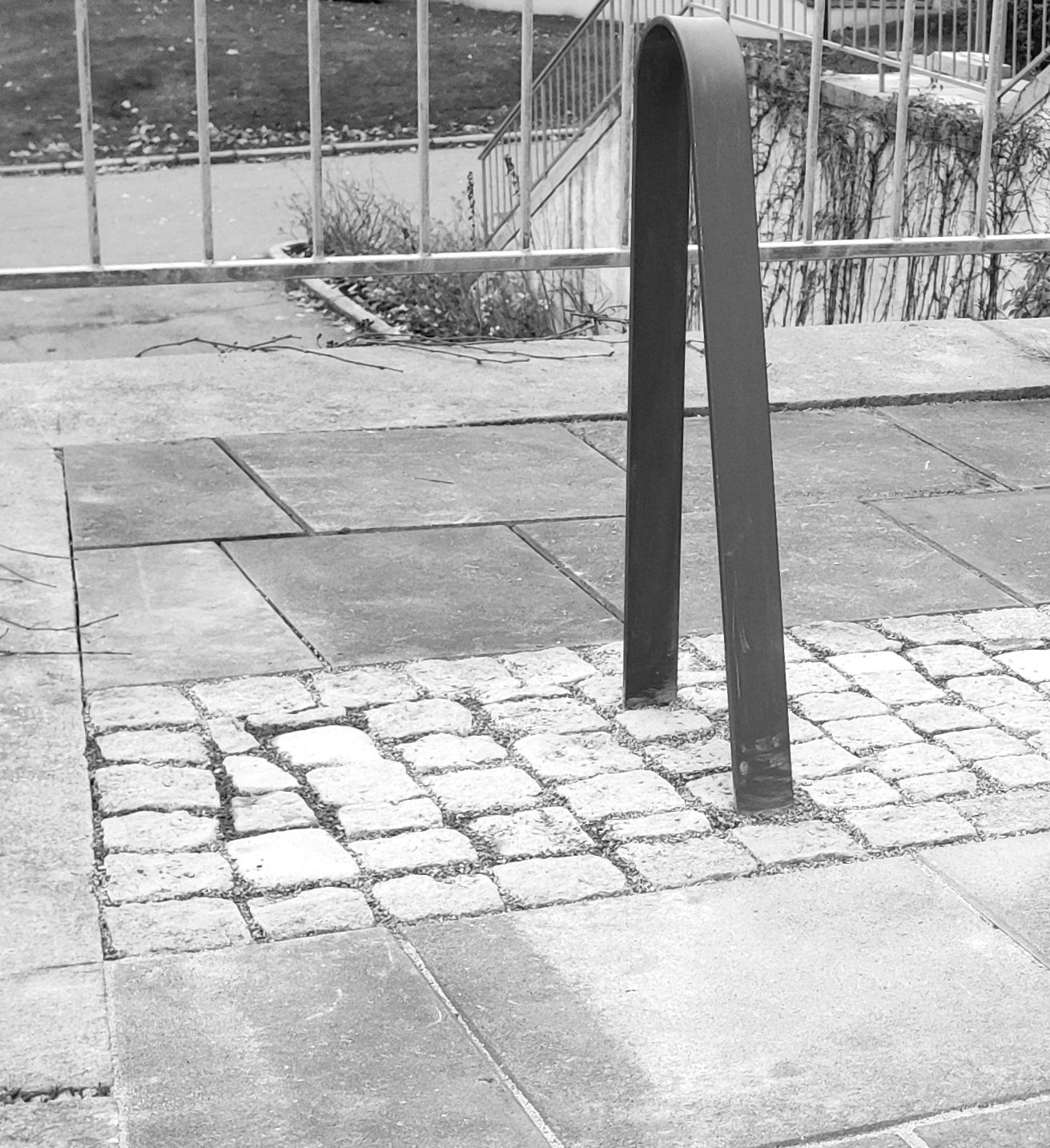 08 IMG 20221021 165511