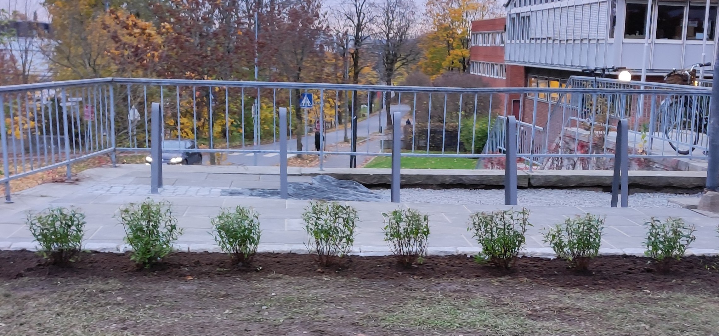 09 IMG 20221021 165548