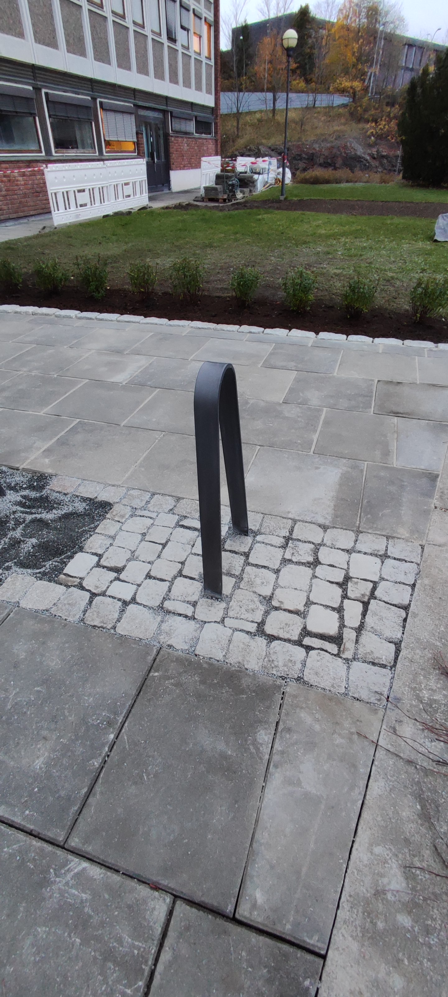 11 IMG 20221021 165913