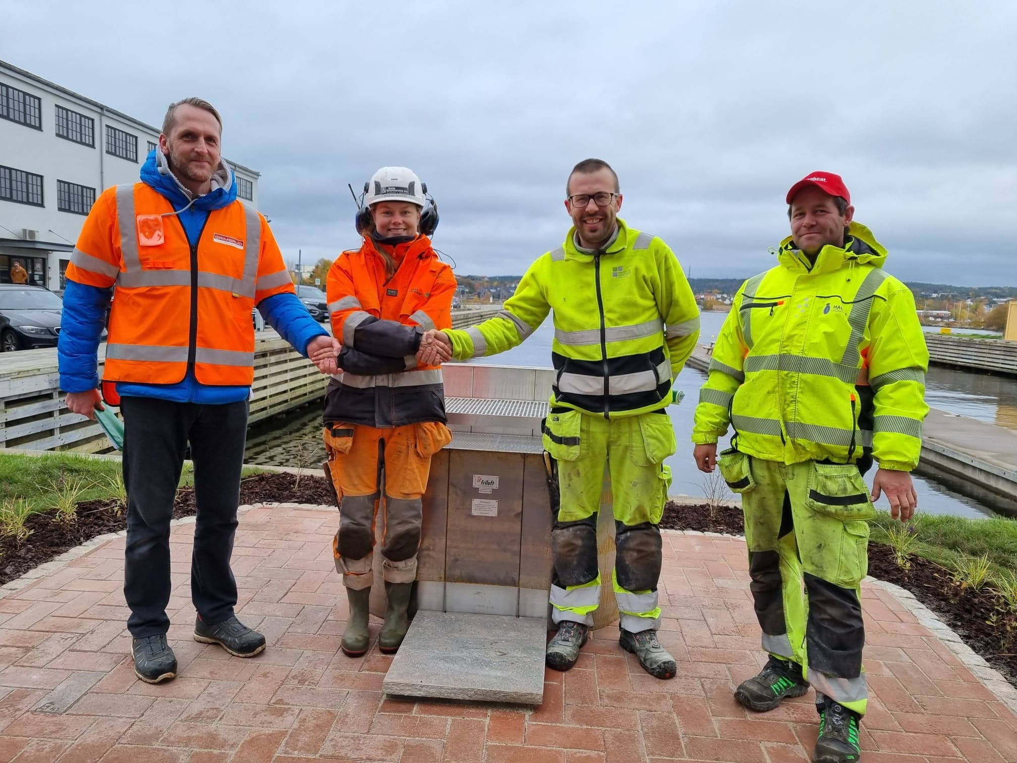 2 310977567 2984552281845922 1401640918782211005 n